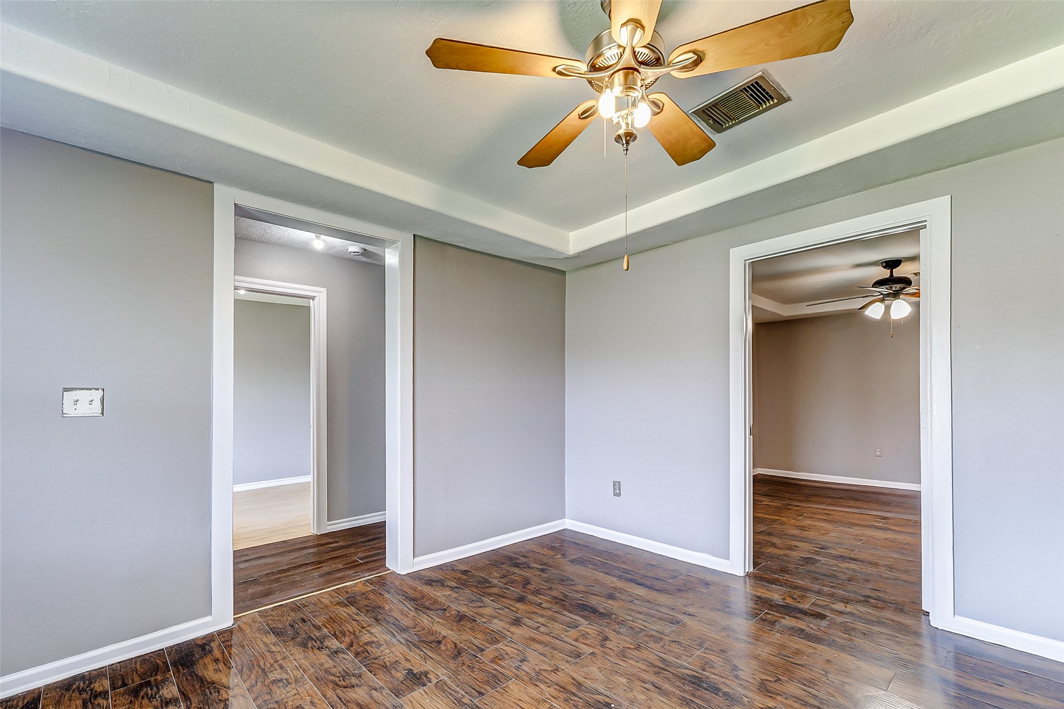 6223 Lavender Street Property Photo 6