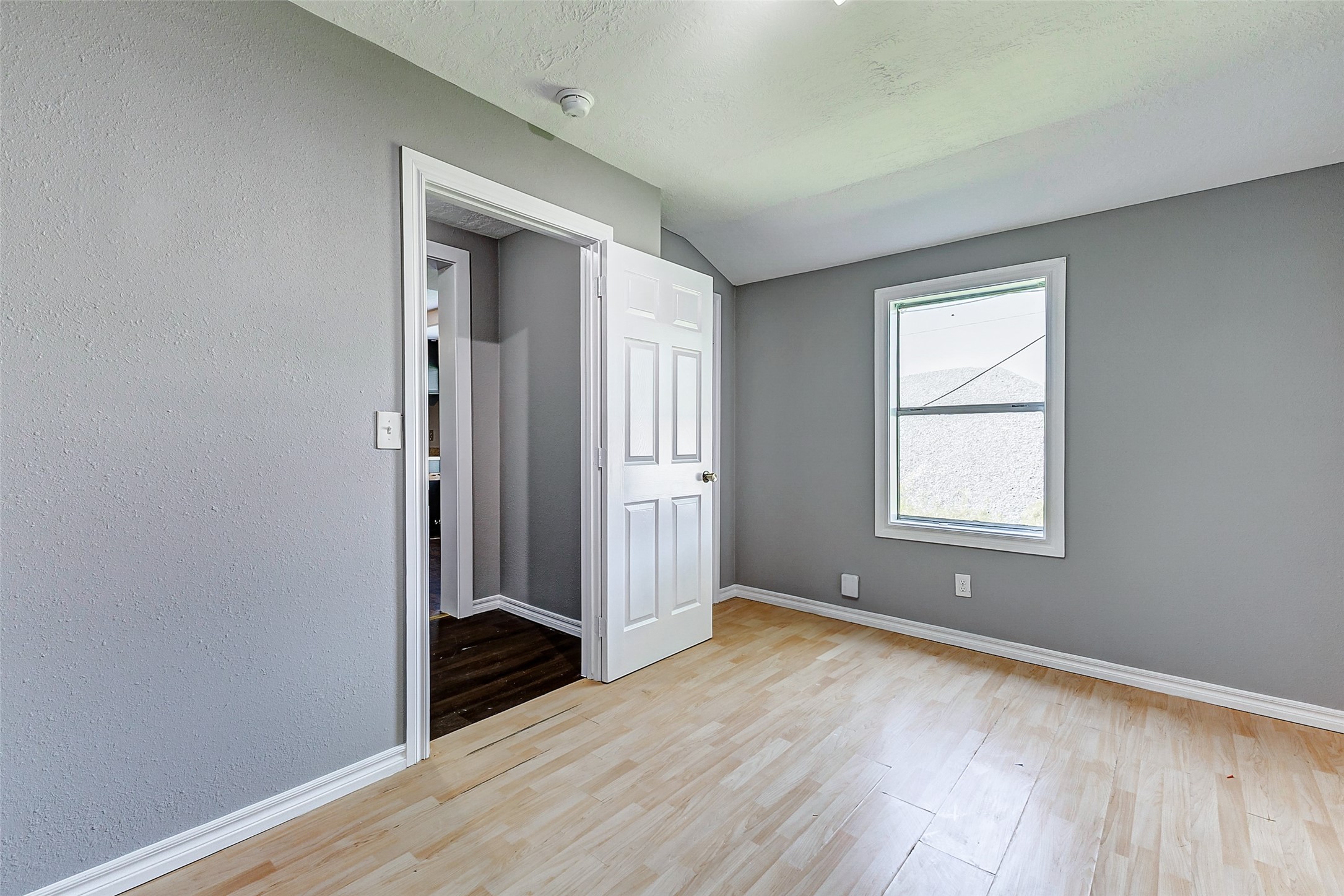 6223 Lavender Street Property Photo 10