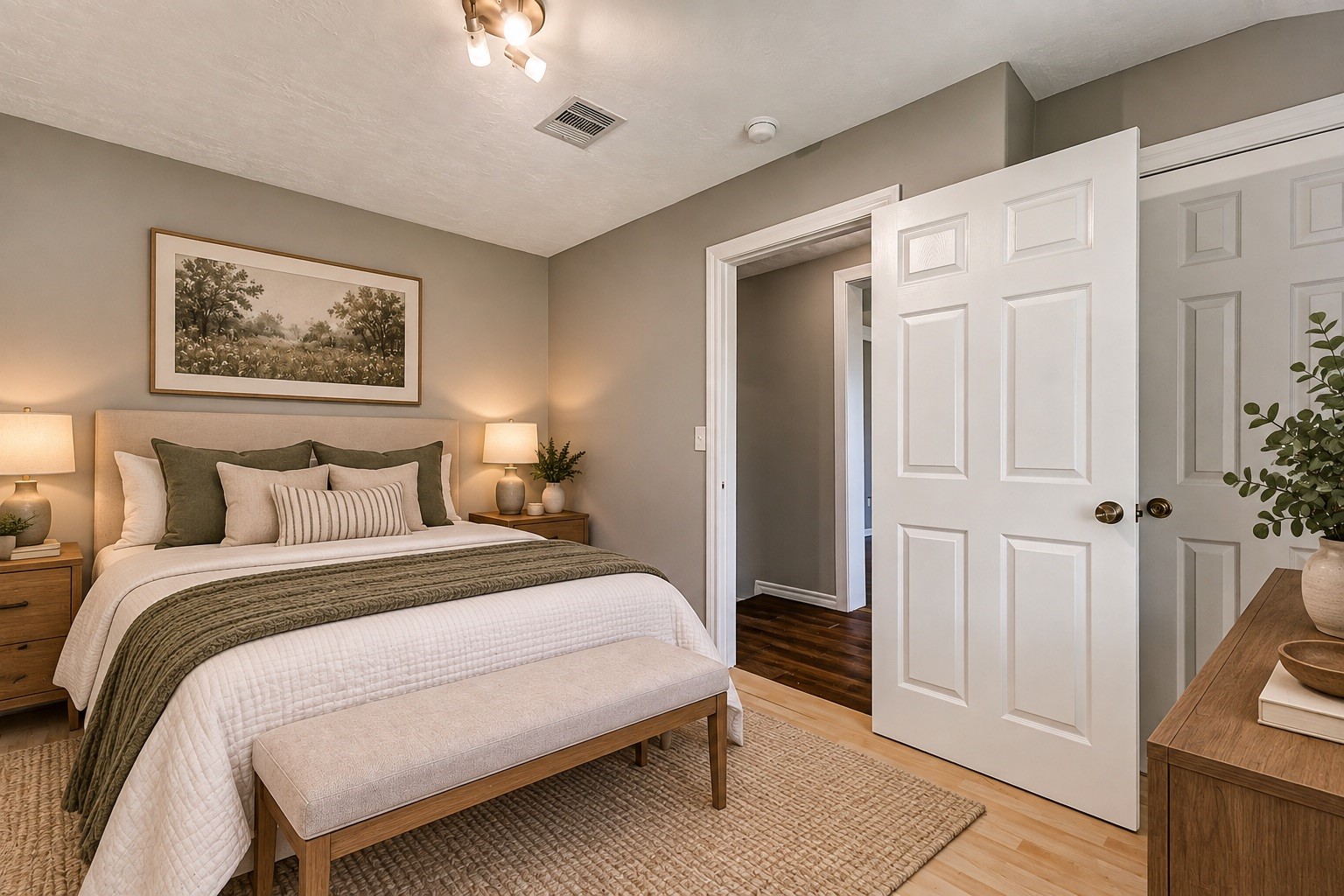 6223 Lavender Street Property Photo 11