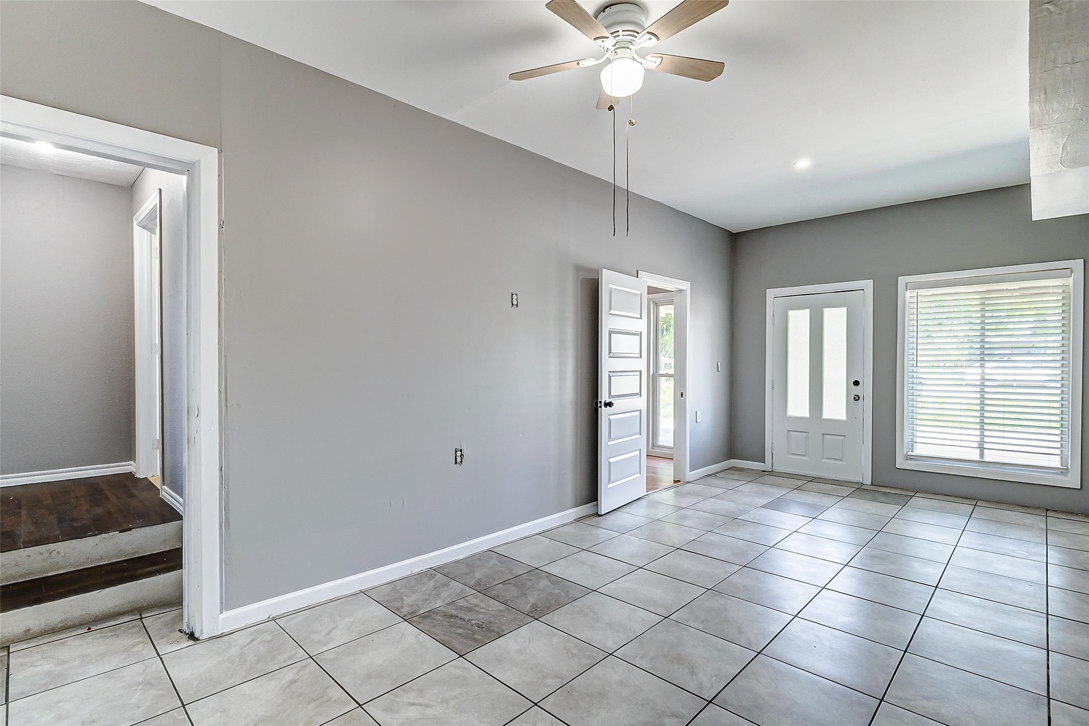 6223 Lavender Street Property Photo 12
