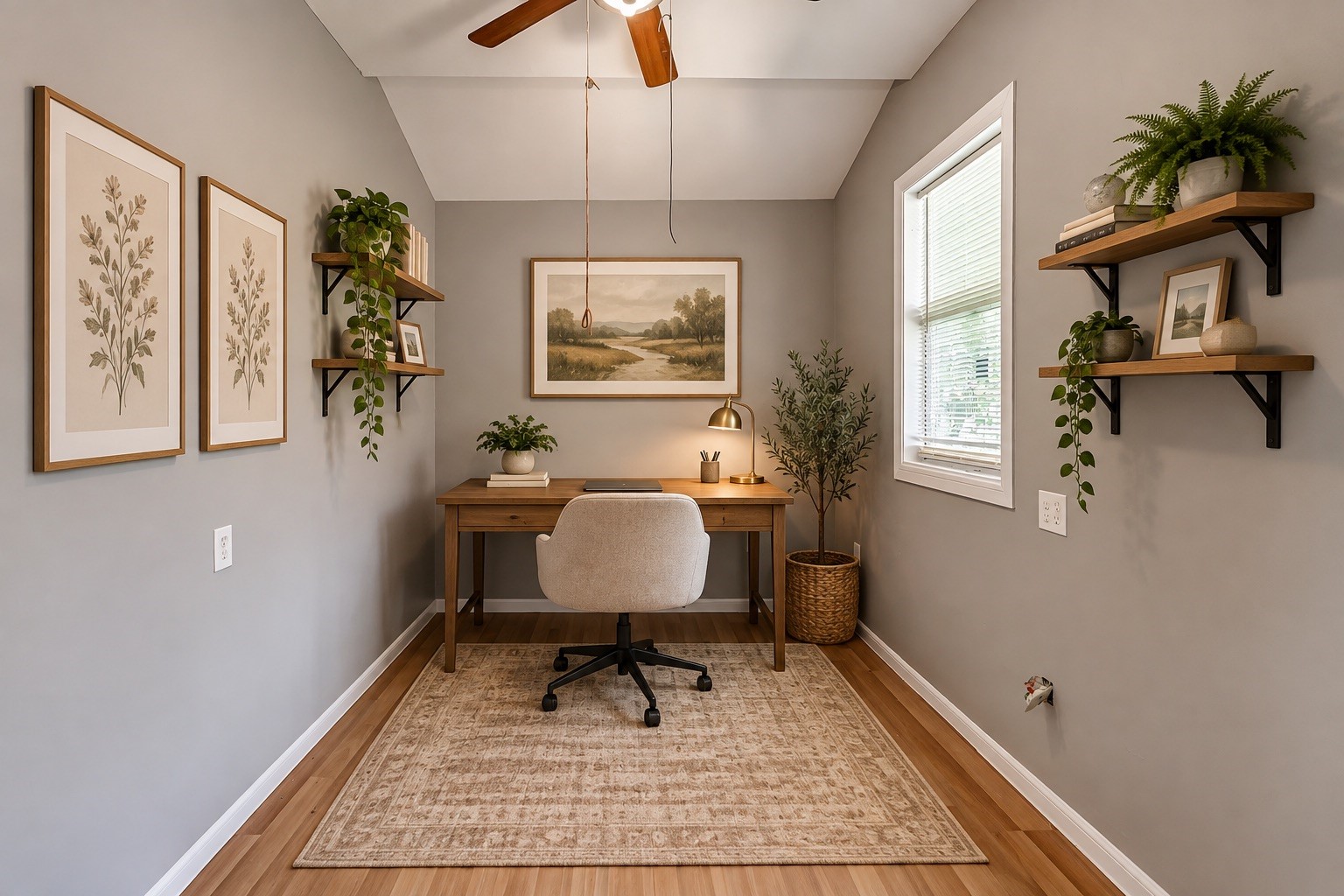 6223 Lavender Street Property Photo 14