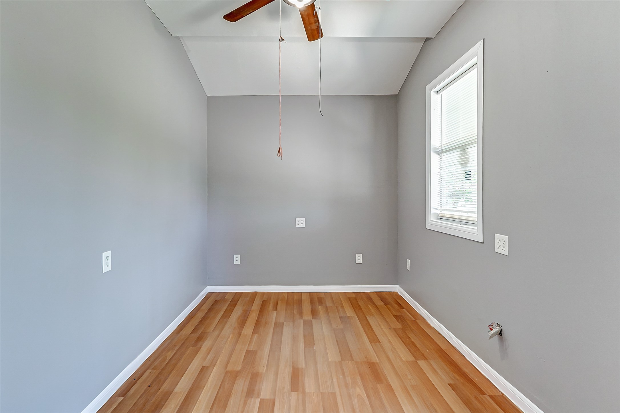 6223 Lavender Street Property Photo 15