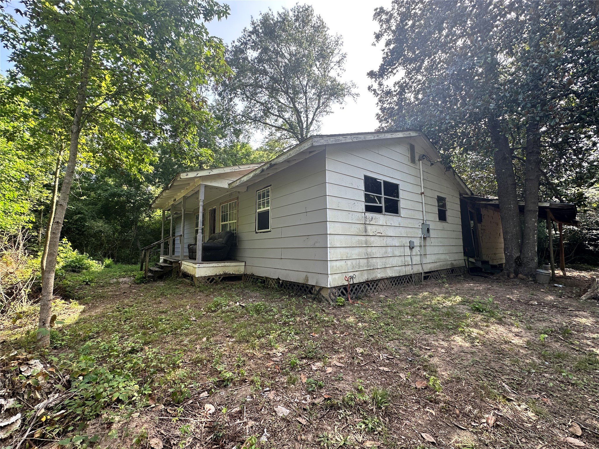 126 Pr 6790 Property Photo 1