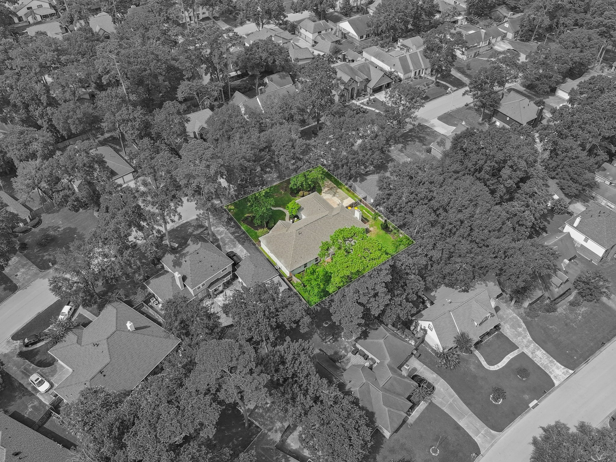 18 Windsor Drive Property Photo 32
