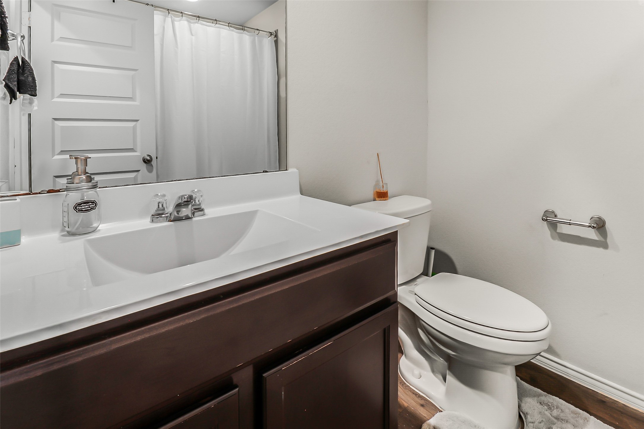 927 Petunia Falls Lane Property Photo 18
