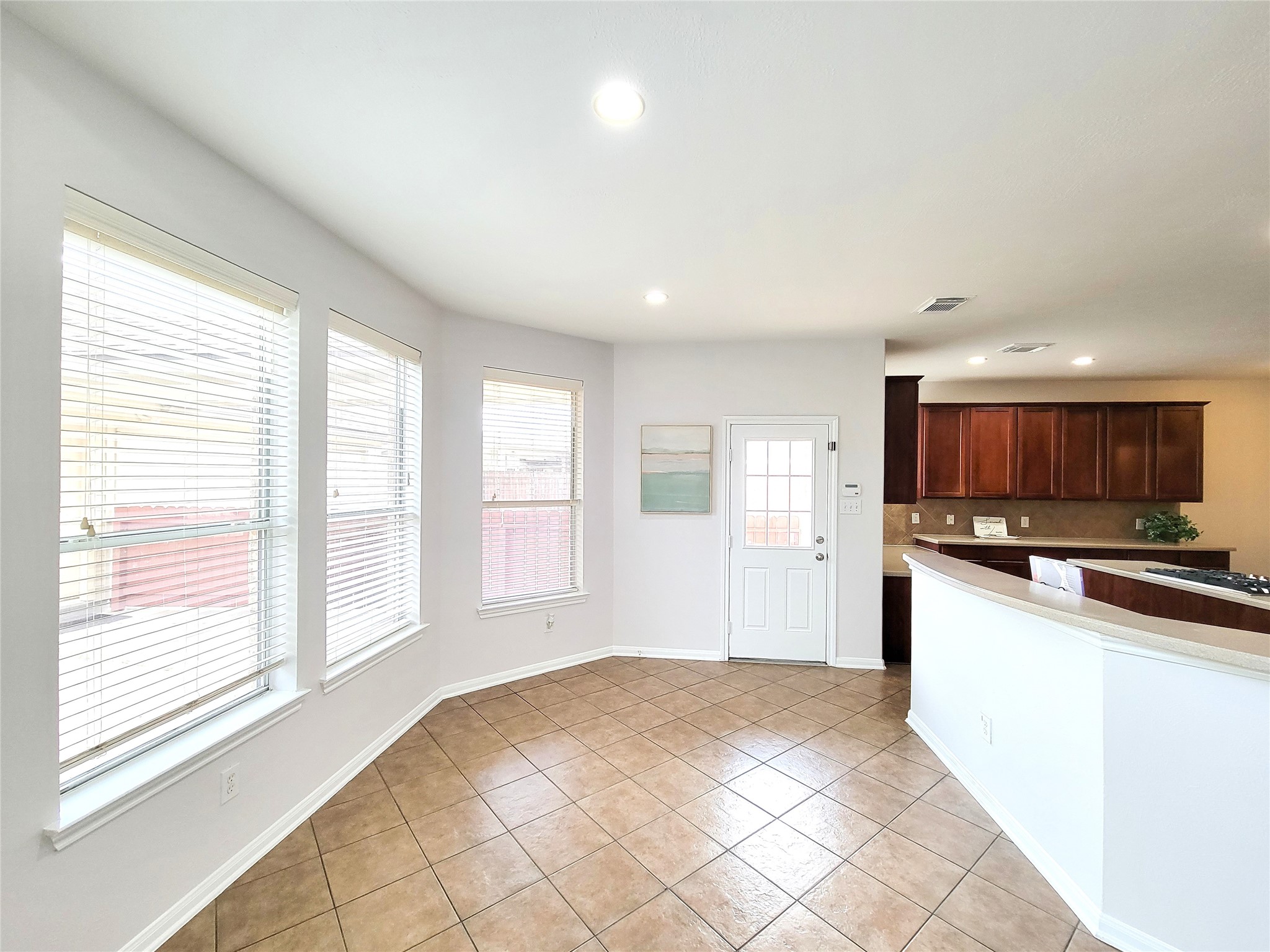 17715 Laguna Trail Drive Property Photo 16