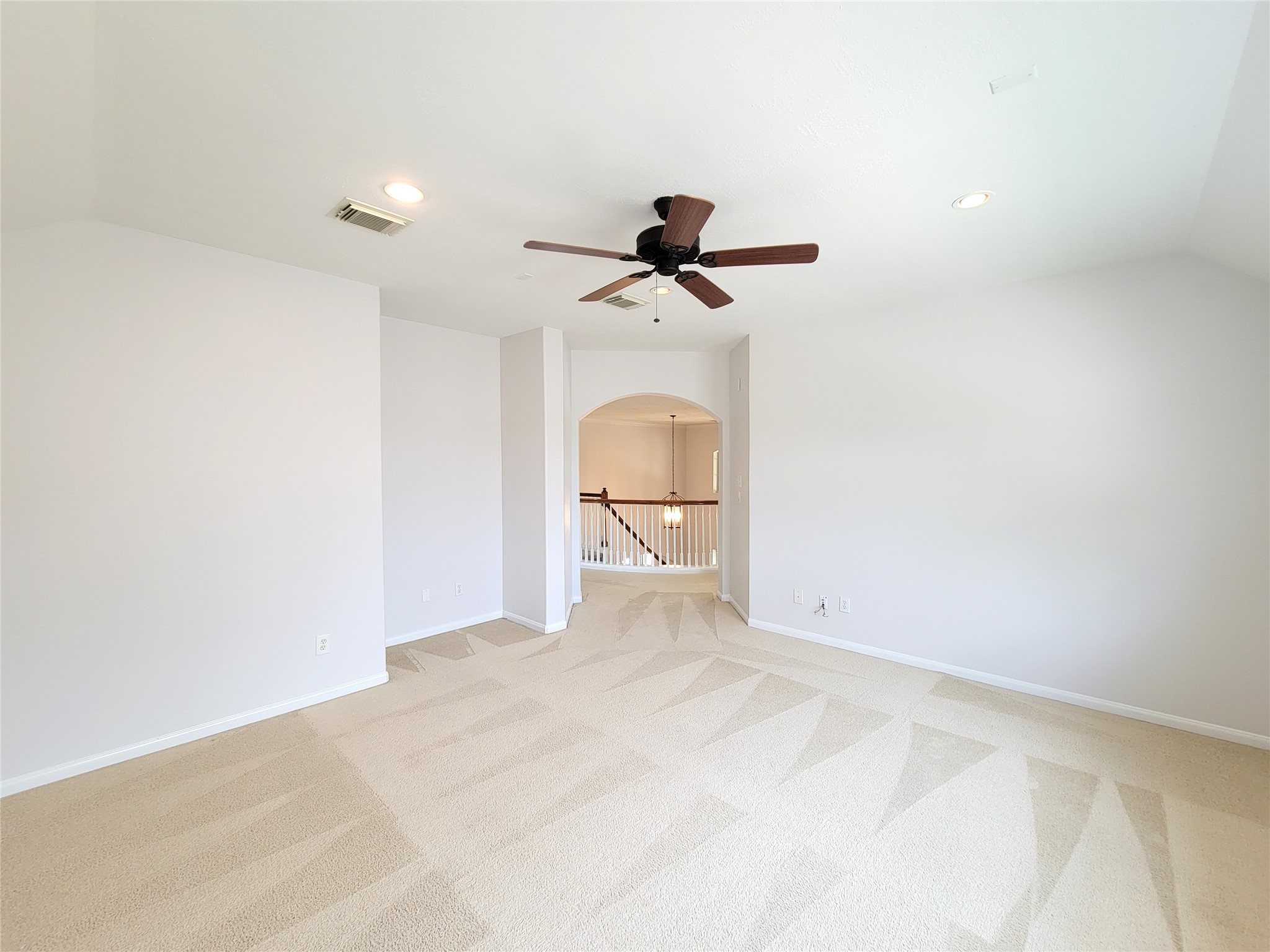 17715 Laguna Trail Drive Property Photo 31