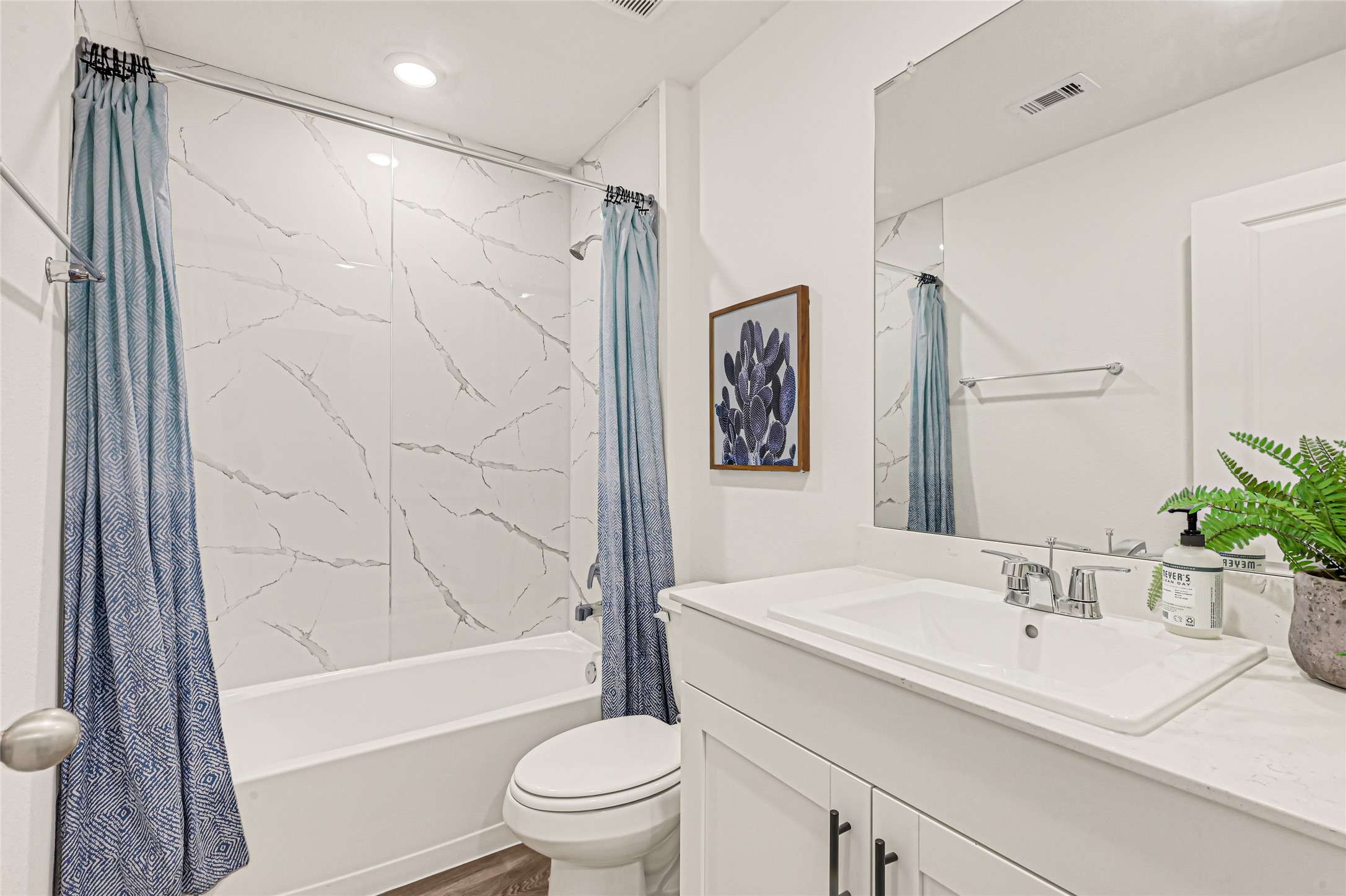 6722 Prairie Sky Drive Property Photo 7