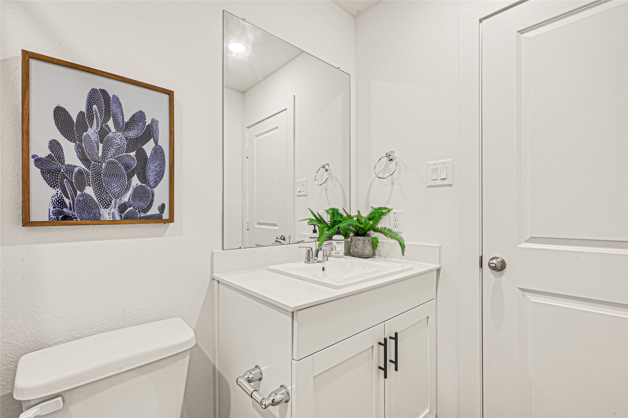 6722 Prairie Sky Drive Property Photo 8