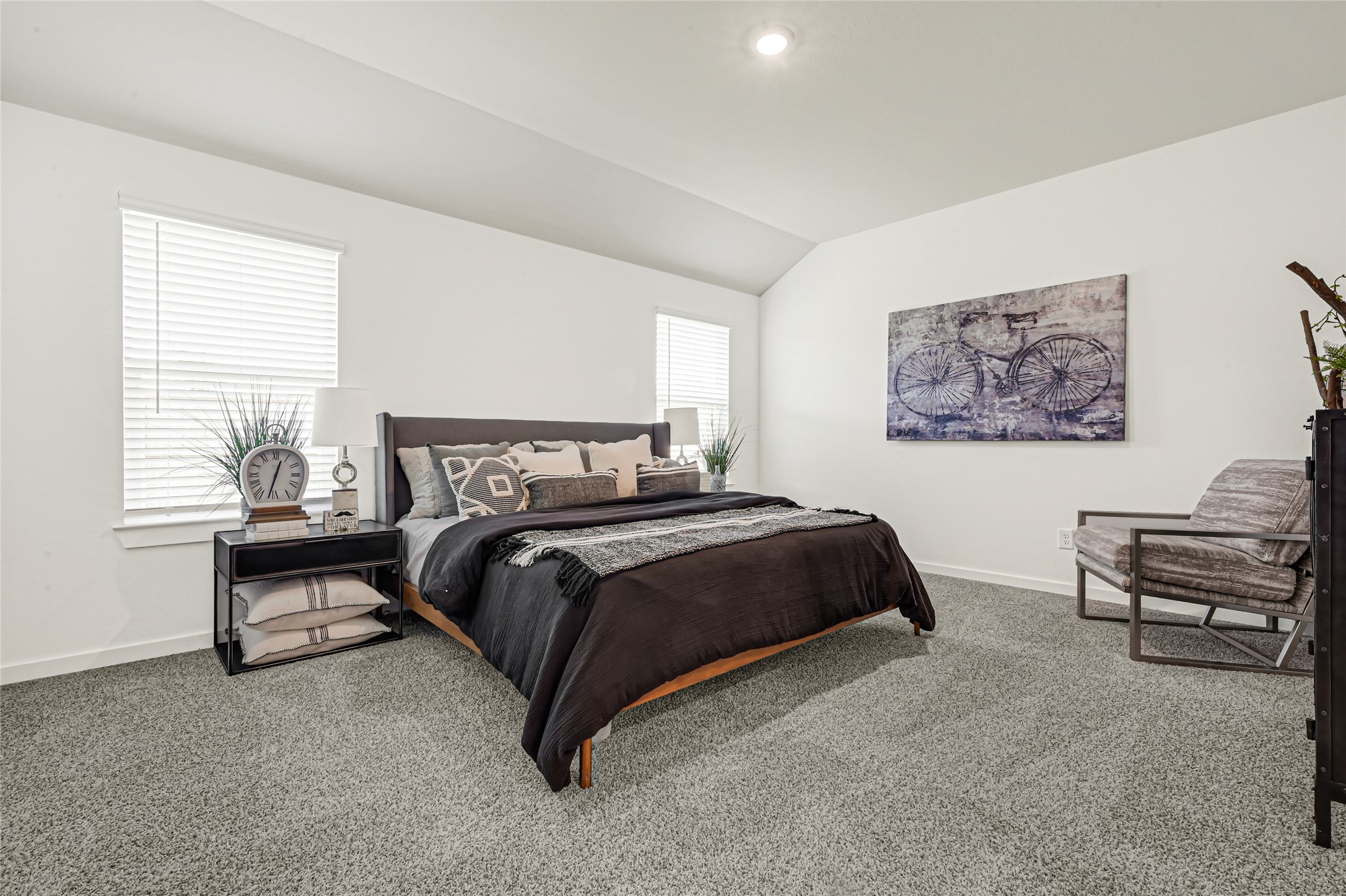 6722 Prairie Sky Drive Property Photo 25