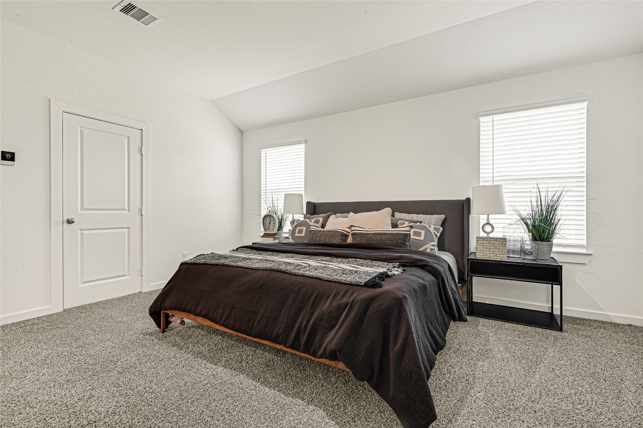 6722 Prairie Sky Drive Property Photo 26