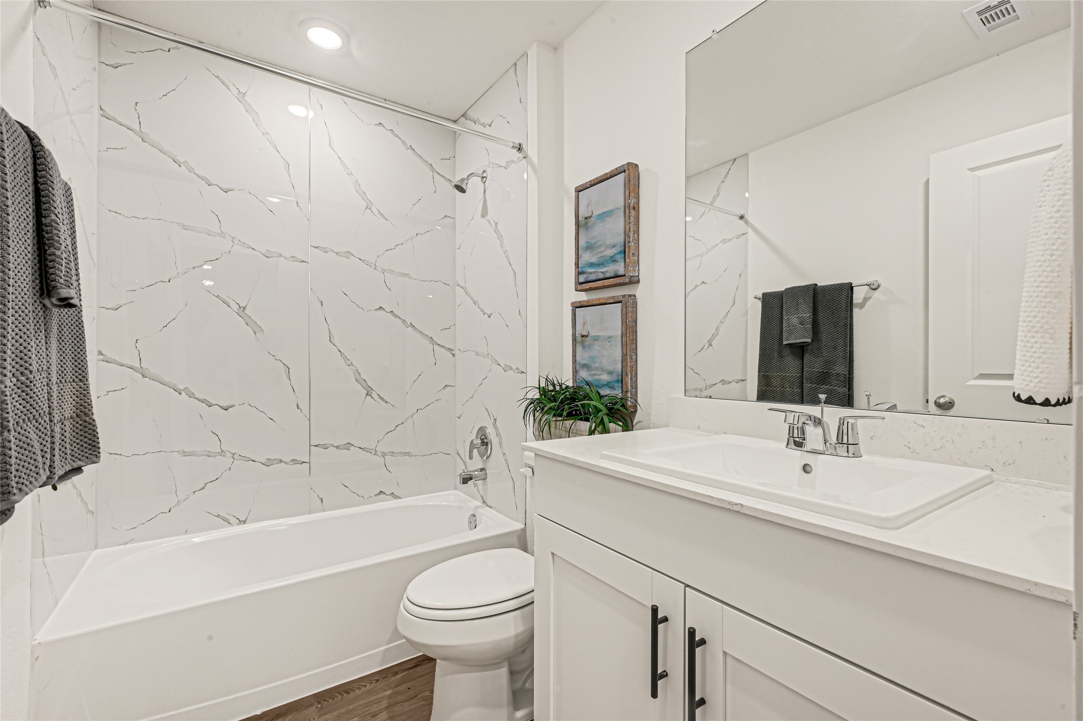 6722 Prairie Sky Drive Property Photo 42