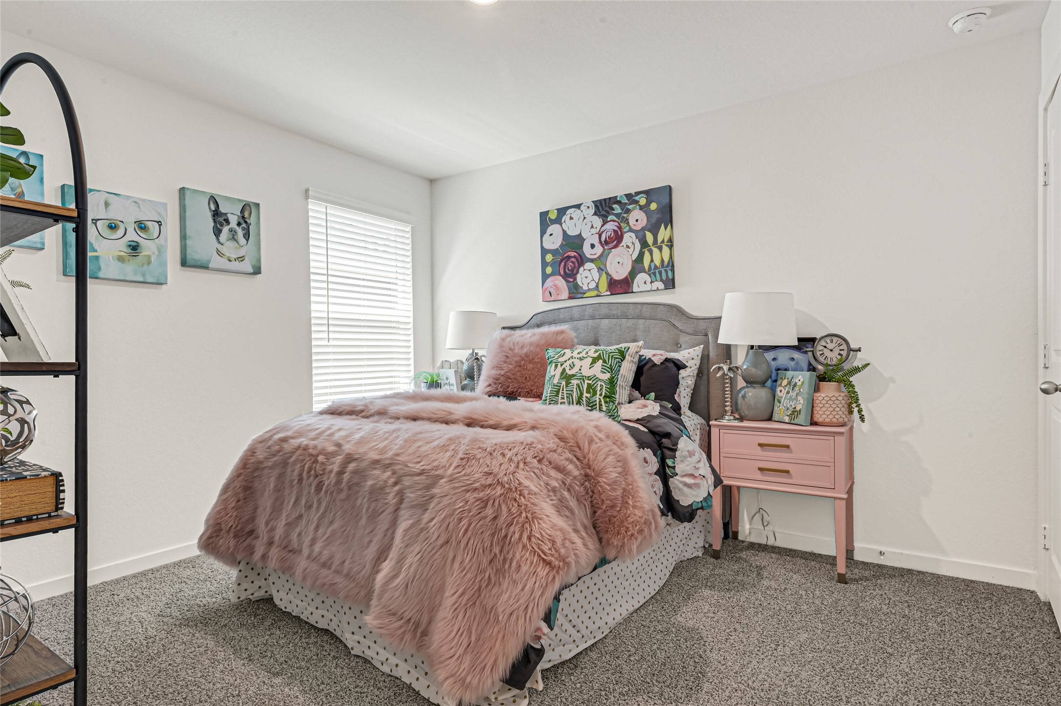 6722 Prairie Sky Drive Property Photo 44