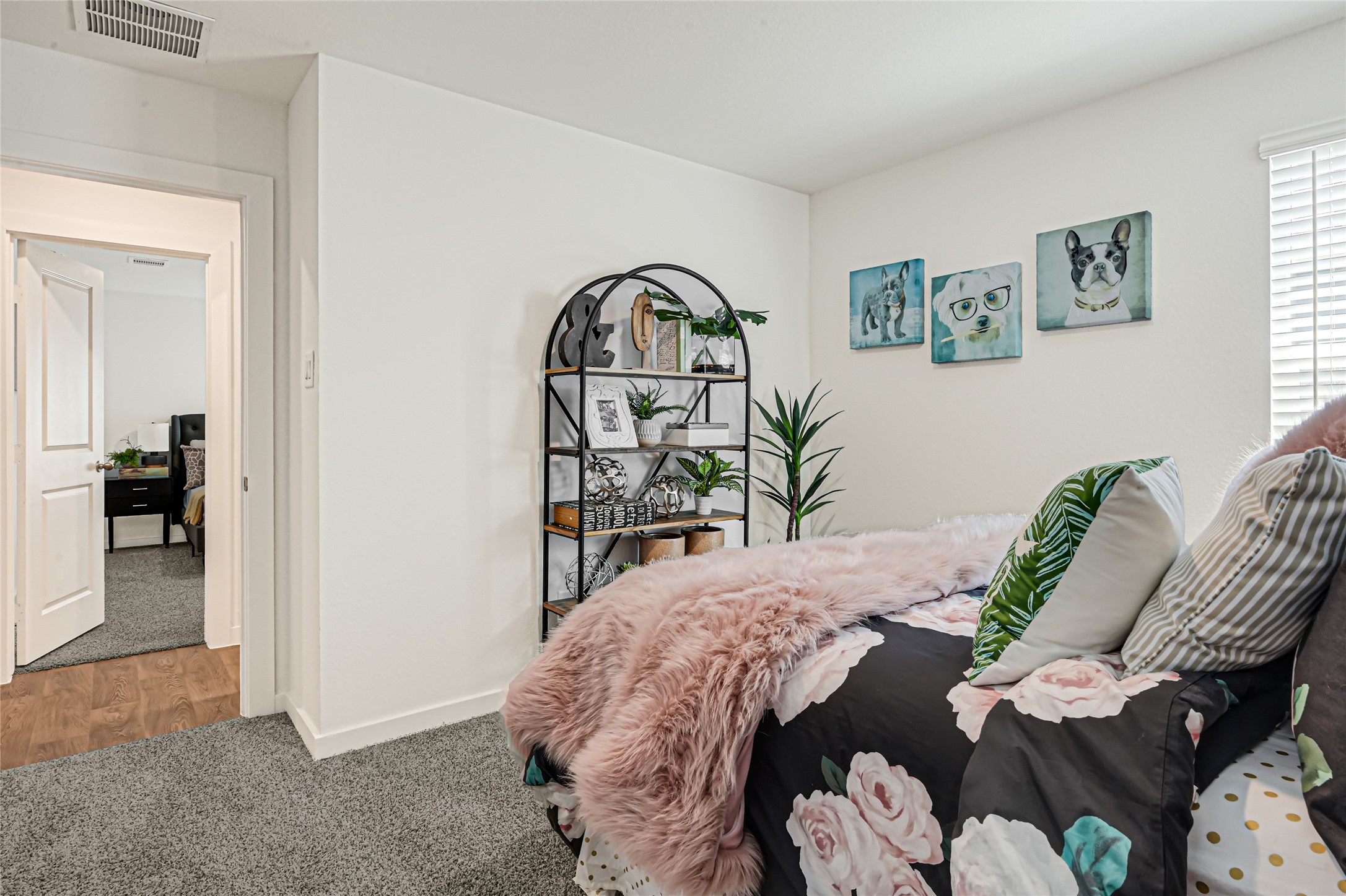 6722 Prairie Sky Drive Property Photo 45