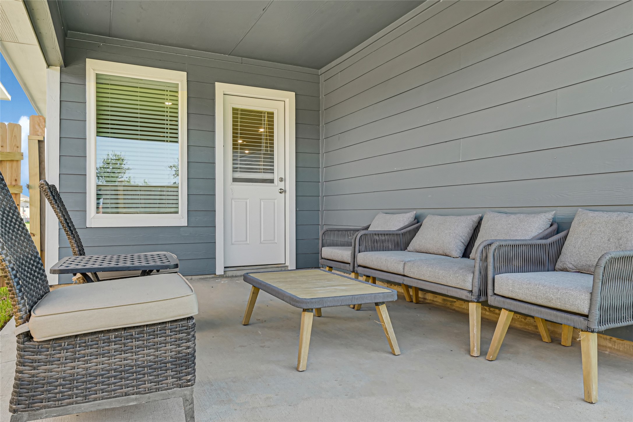 6722 Prairie Sky Drive Property Photo 48