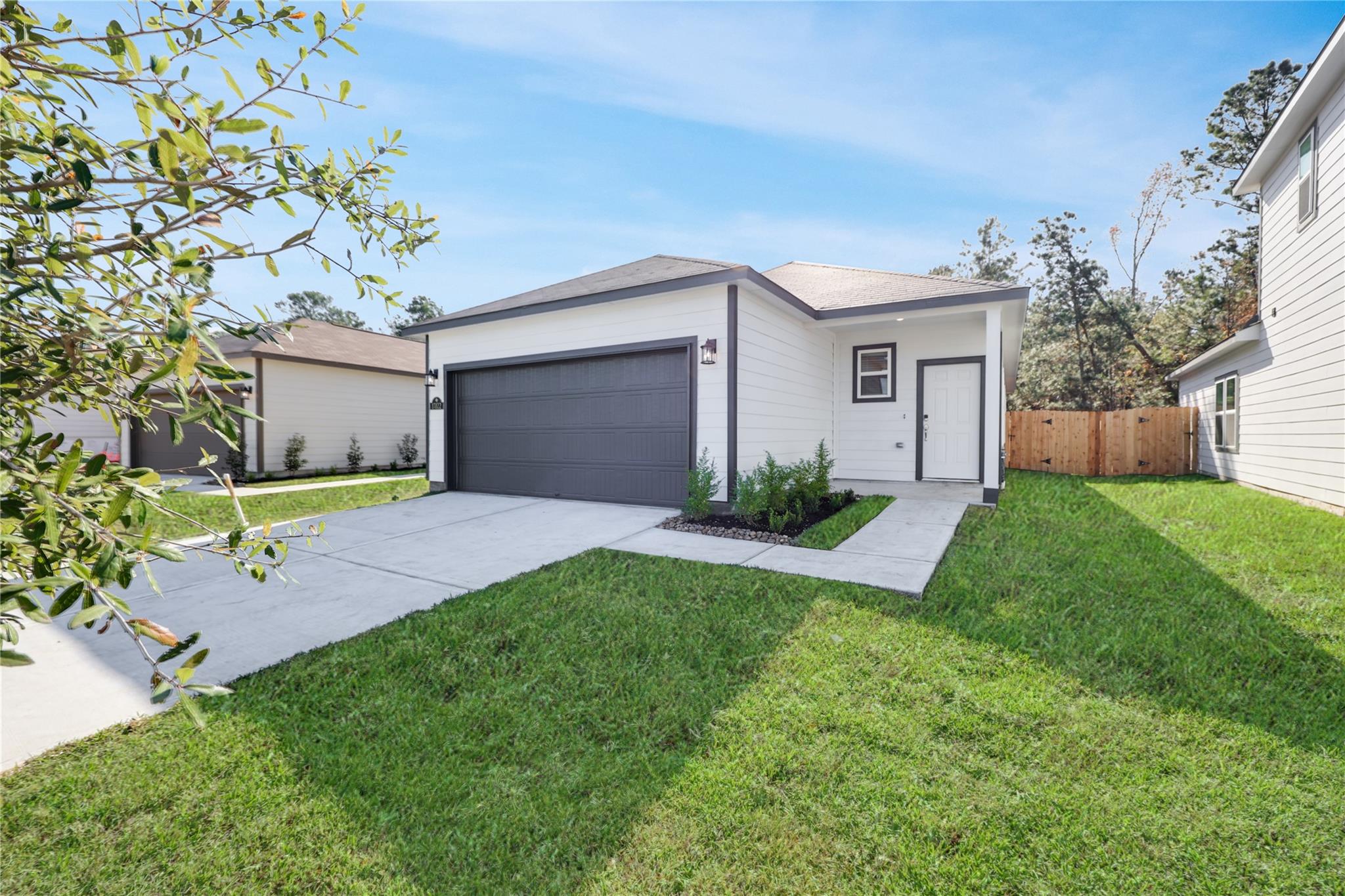 17015 Pandora Way, Porter TX 77365 Property Photo 1