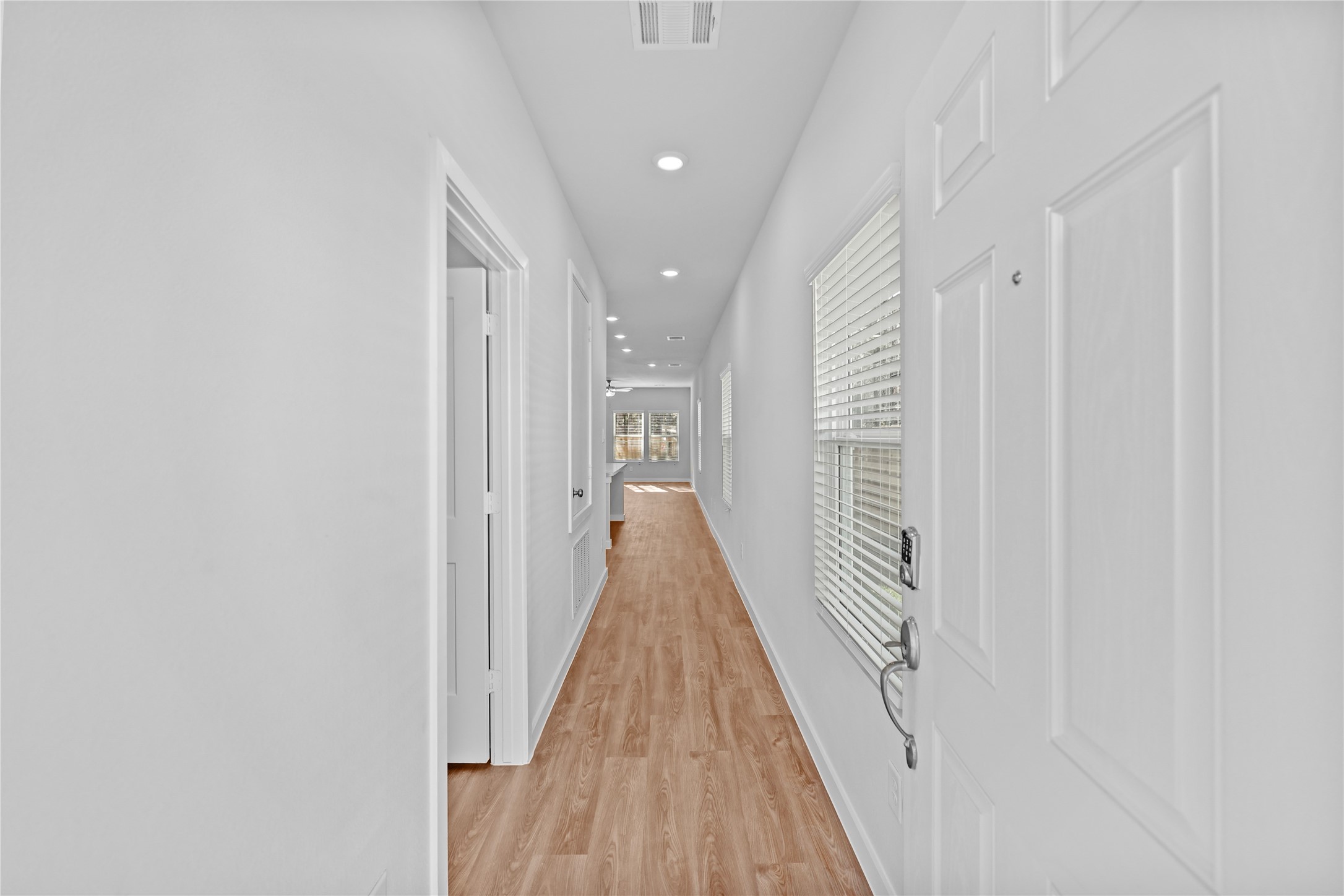 17015 Pandora Way Property Photo 3
