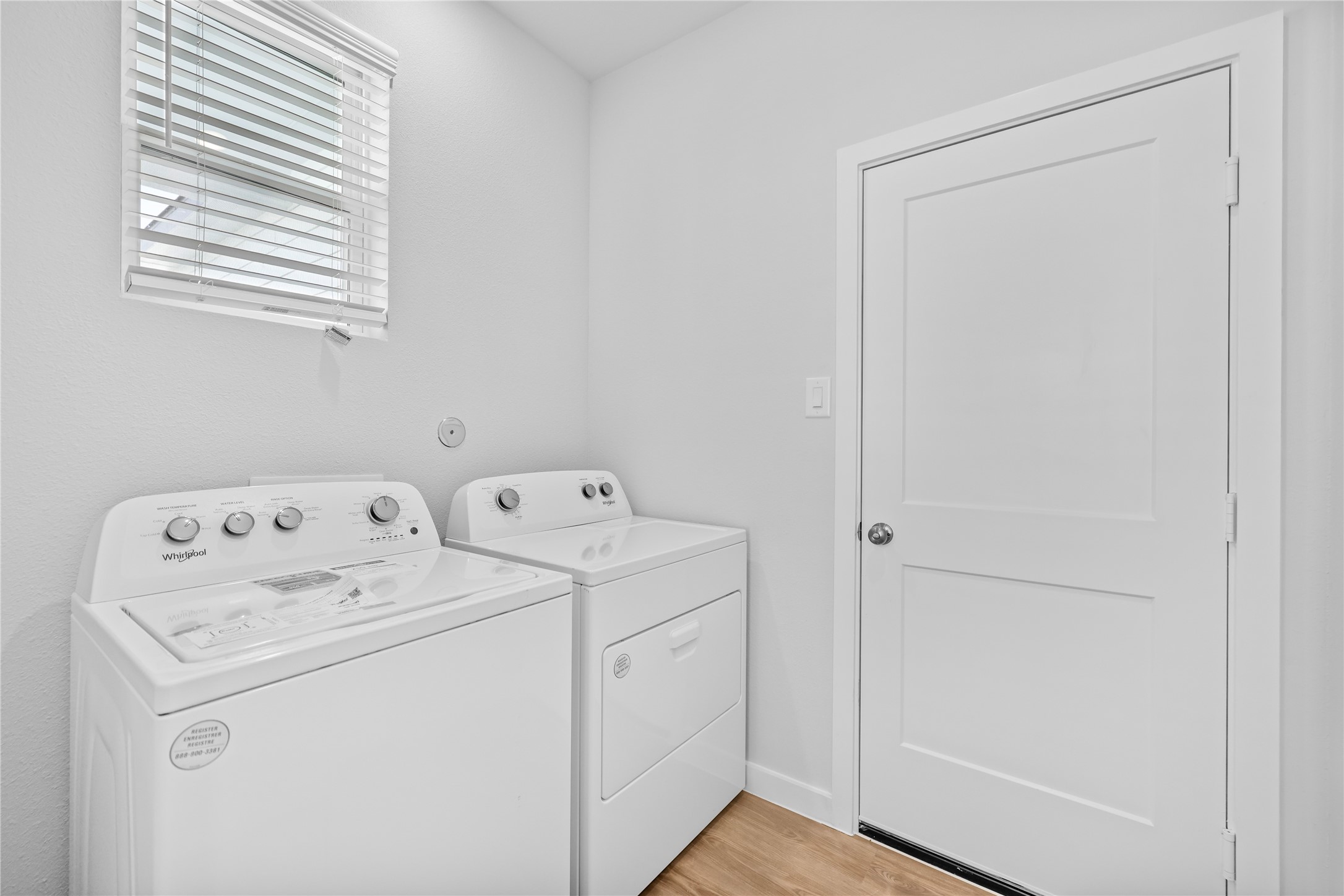 17015 Pandora Way Property Photo 10
