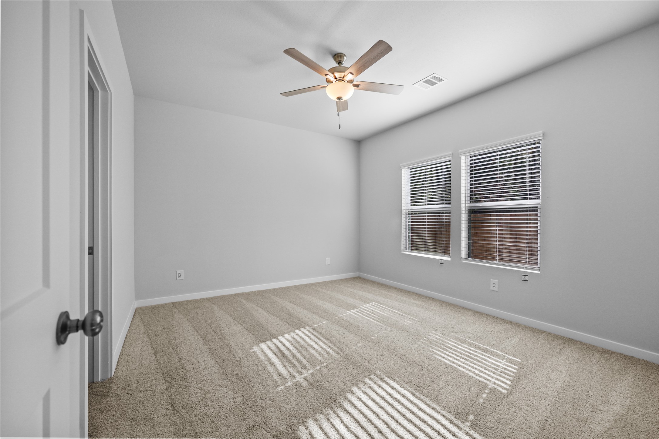 17015 Pandora Way Property Photo 11