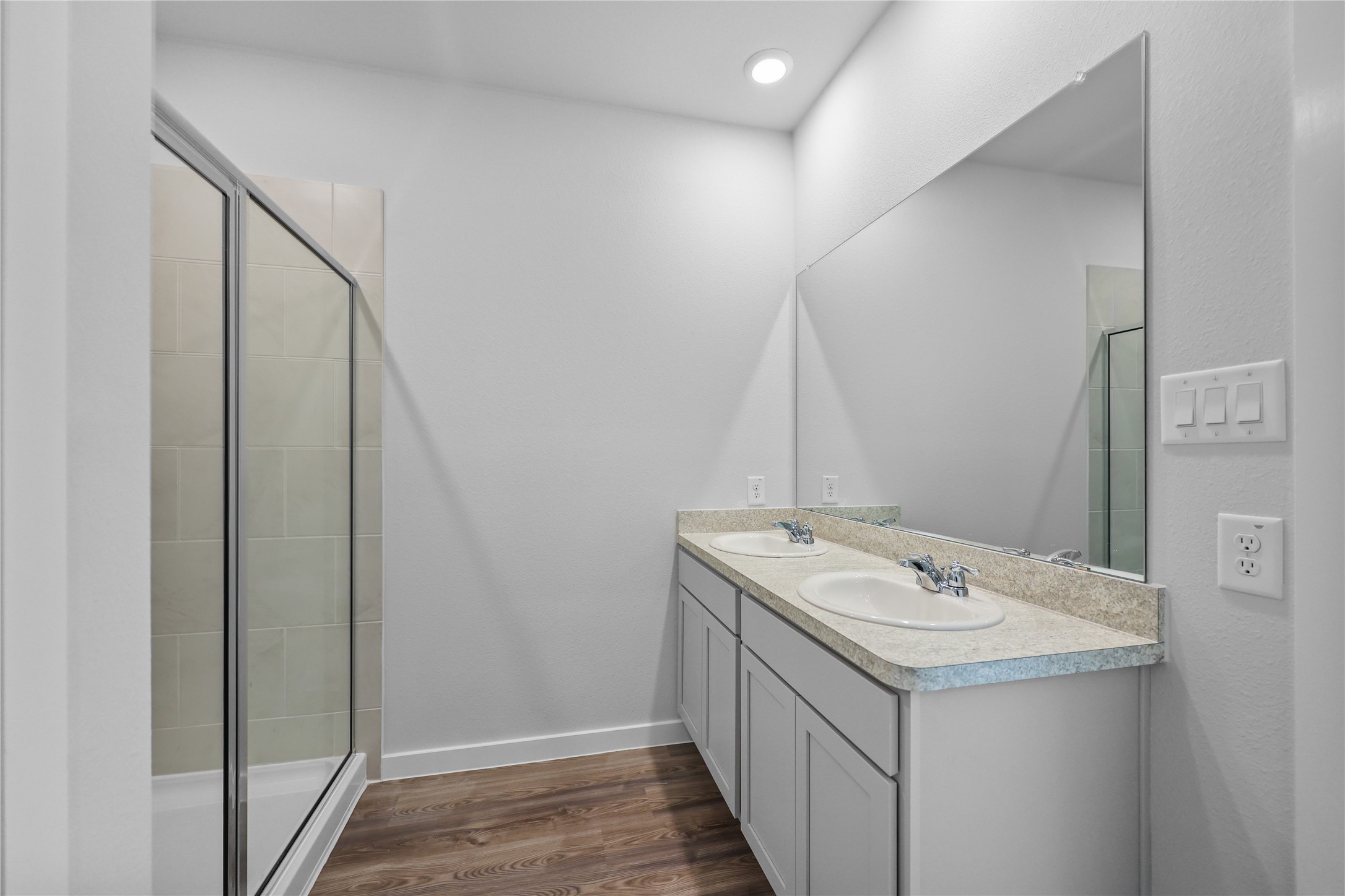 17015 Pandora Way Property Photo 13