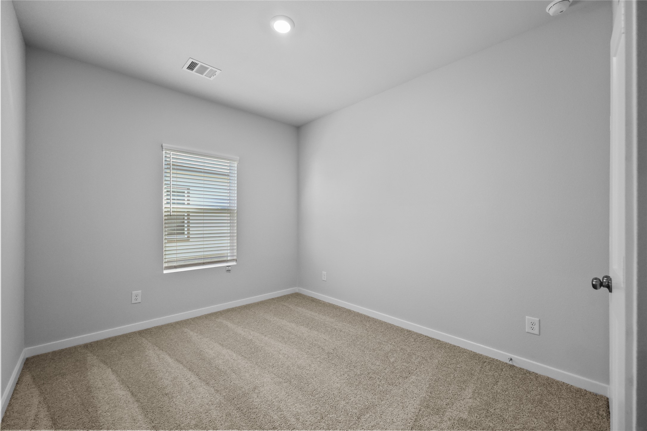 17015 Pandora Way Property Photo 14