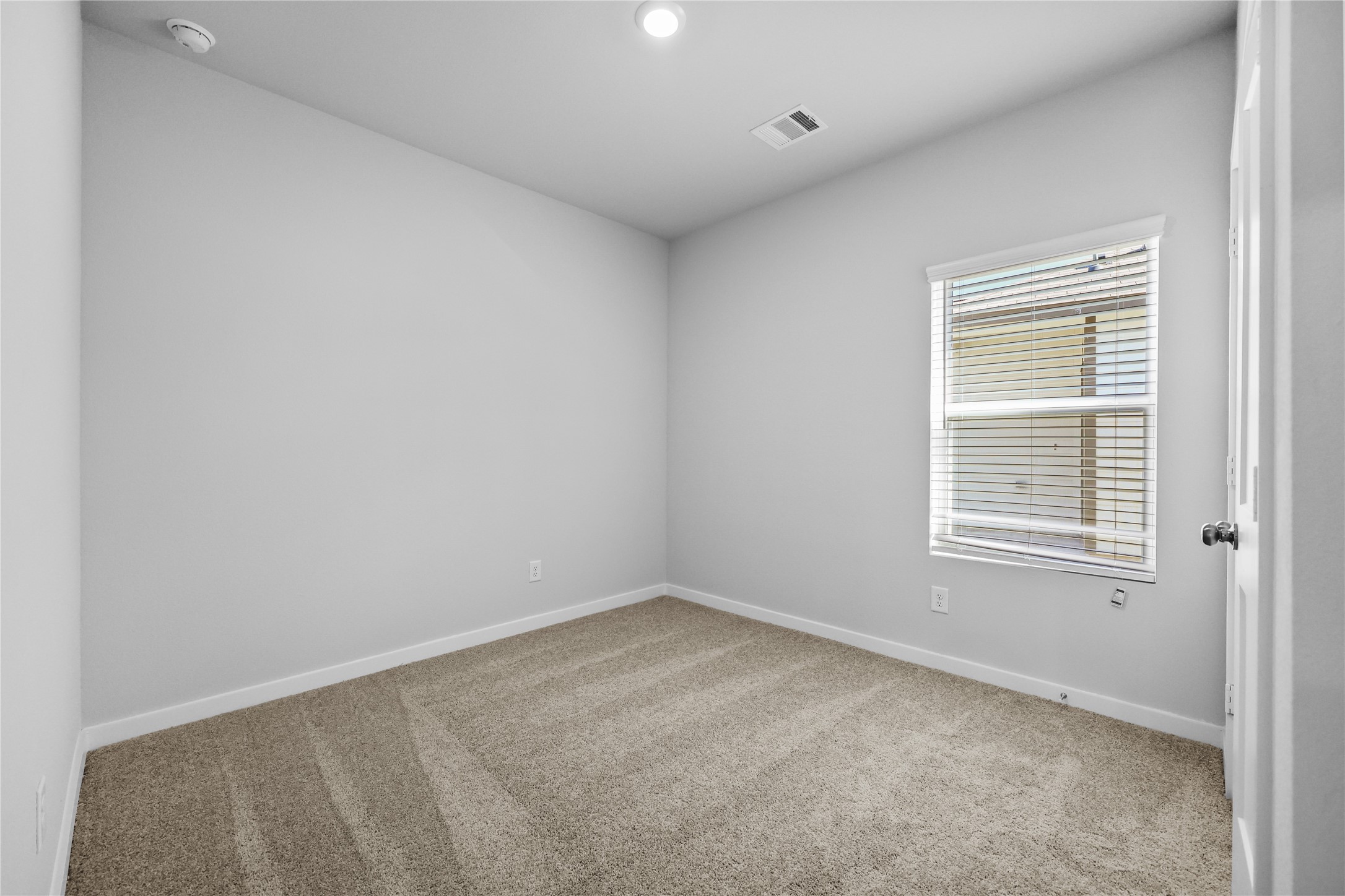 17015 Pandora Way Property Photo 15