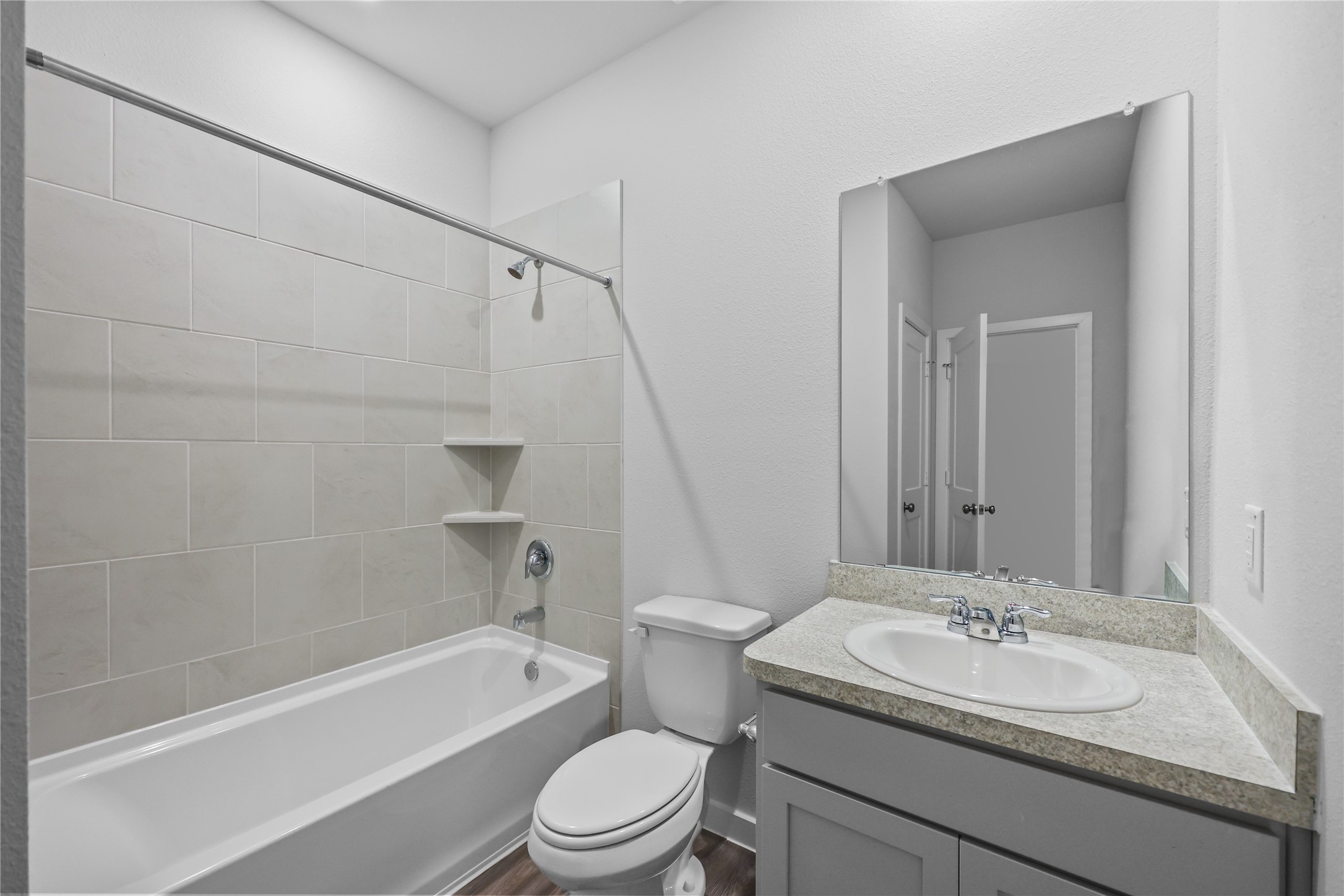 17015 Pandora Way Property Photo 16