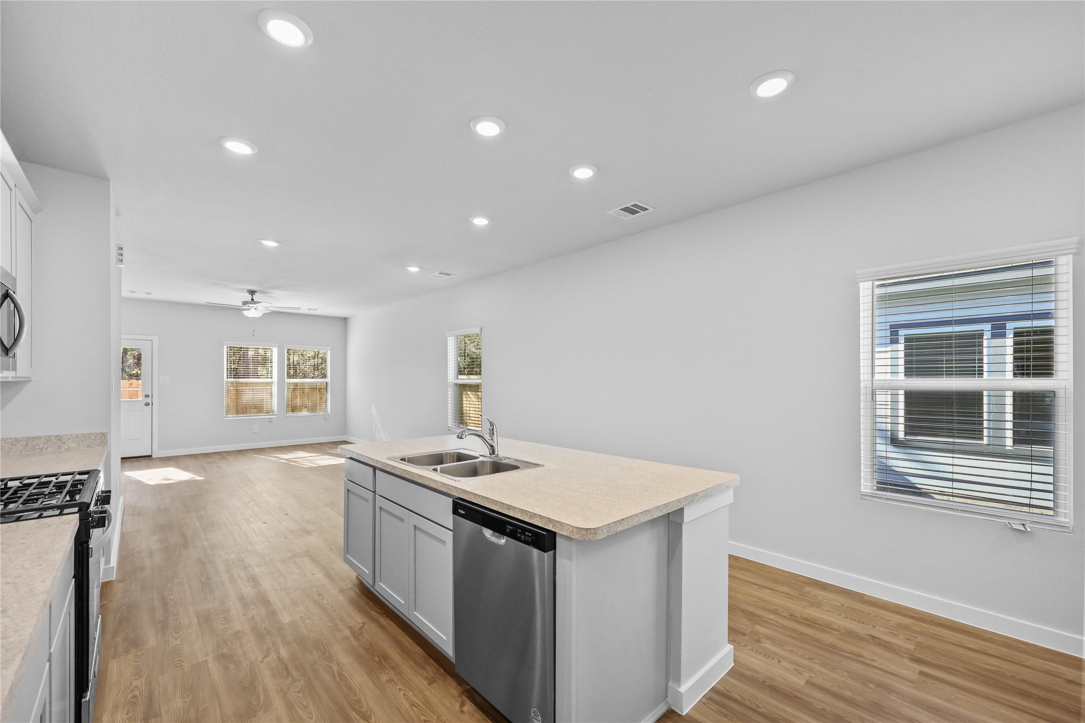 17015 Pandora Way Property Photo 17