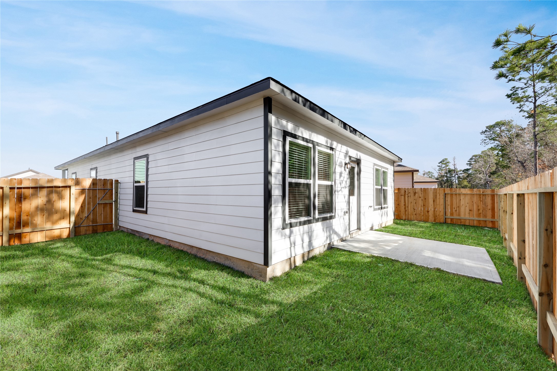 17015 Pandora Way Property Photo 18
