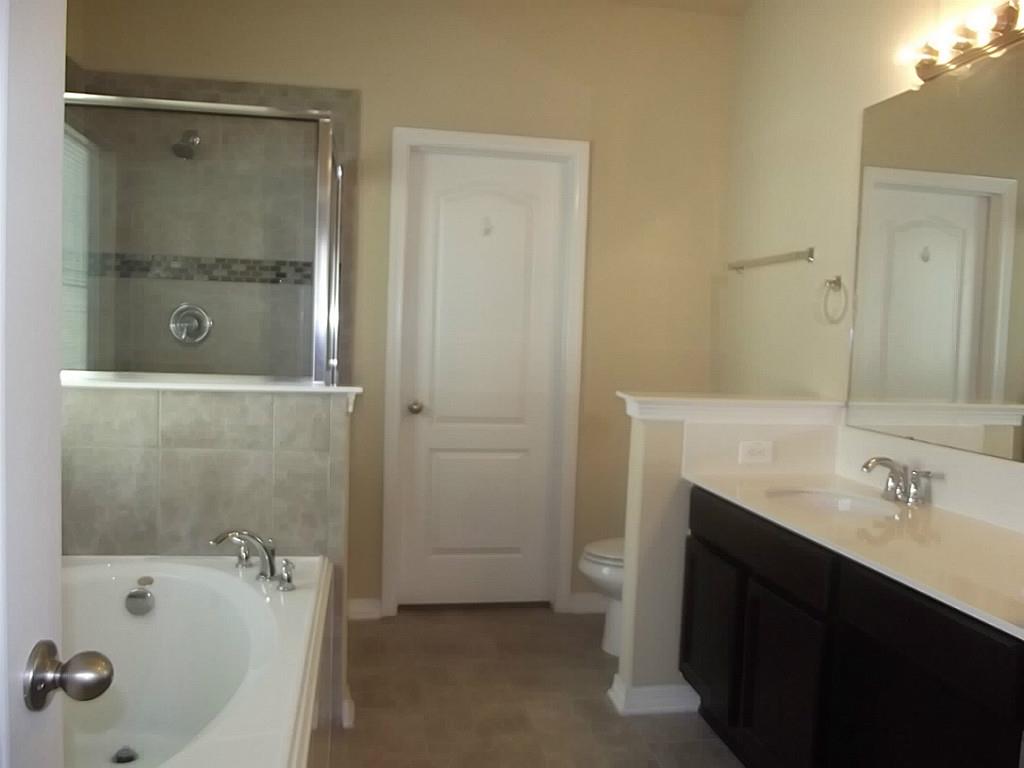 2801 Sand Dune Drive Property Photo 12
