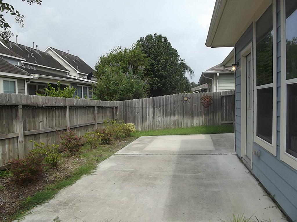 2801 Sand Dune Drive Property Photo 13