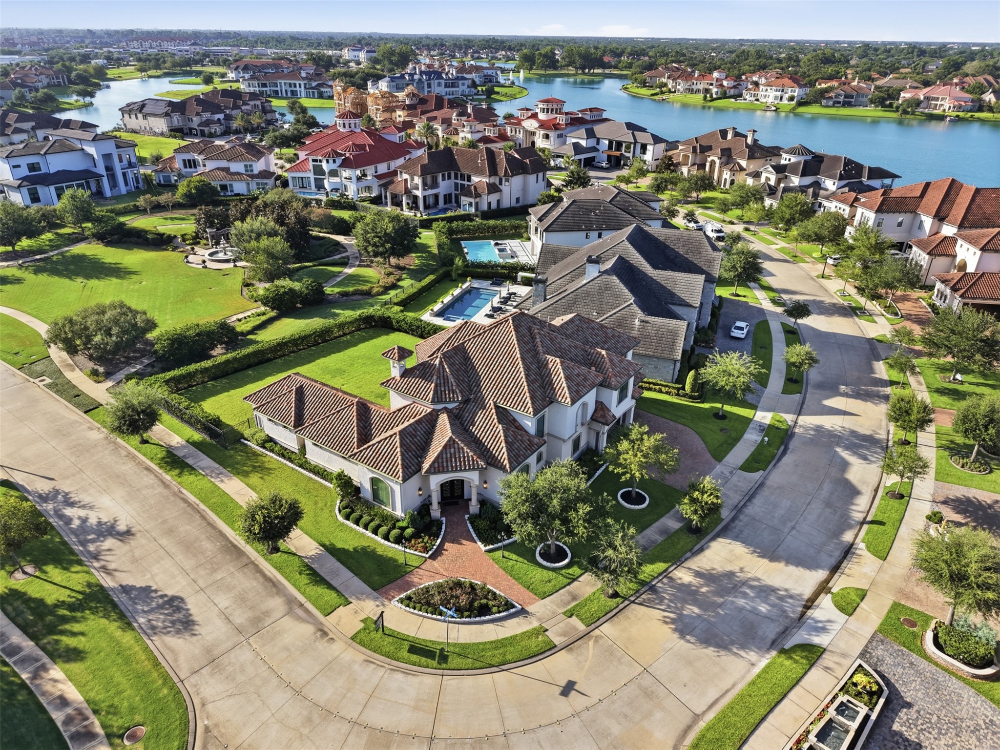 7 Haven Shore Lane Property Photo
