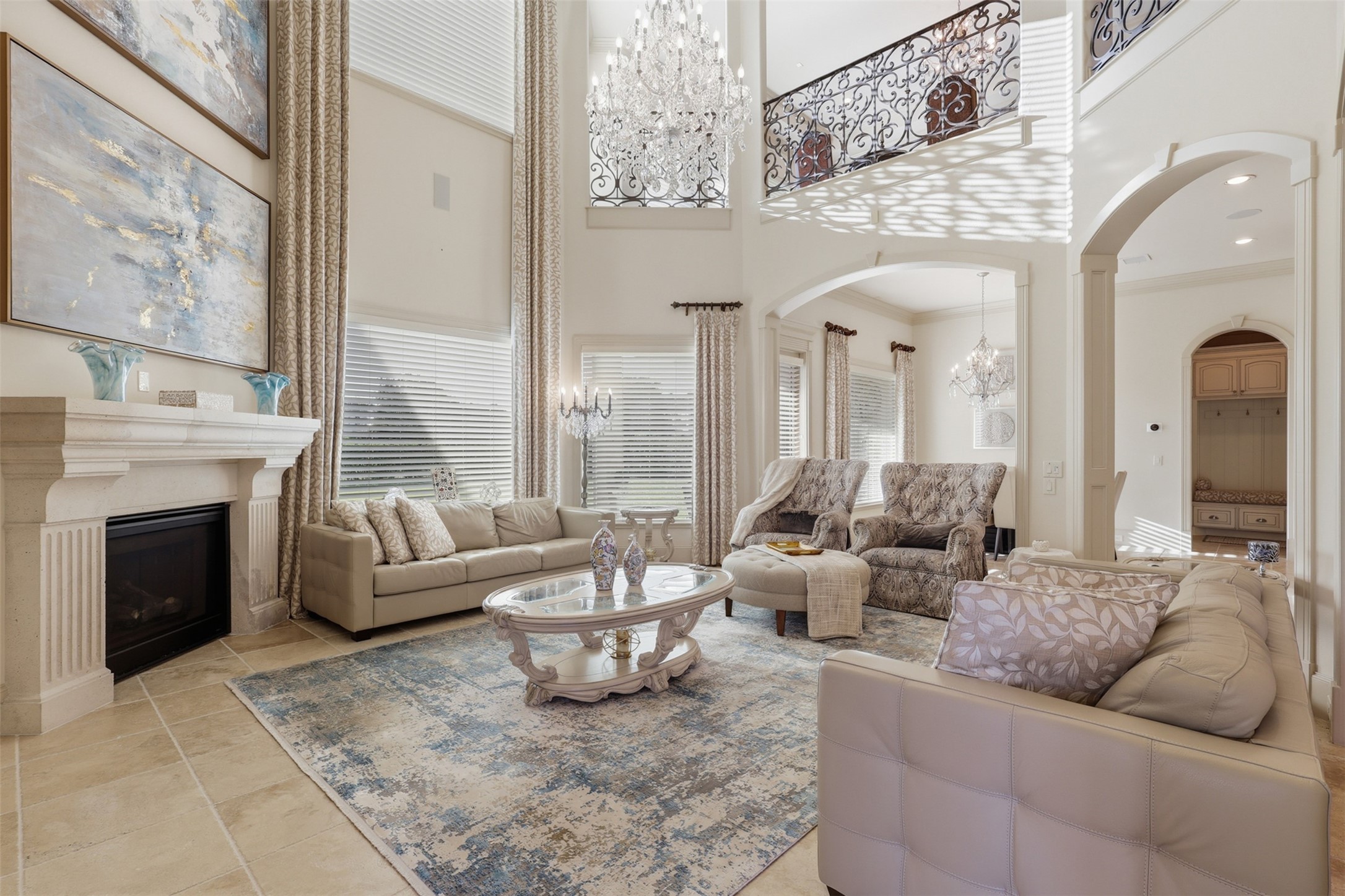 7 Haven Shore Lane Property Photo 12
