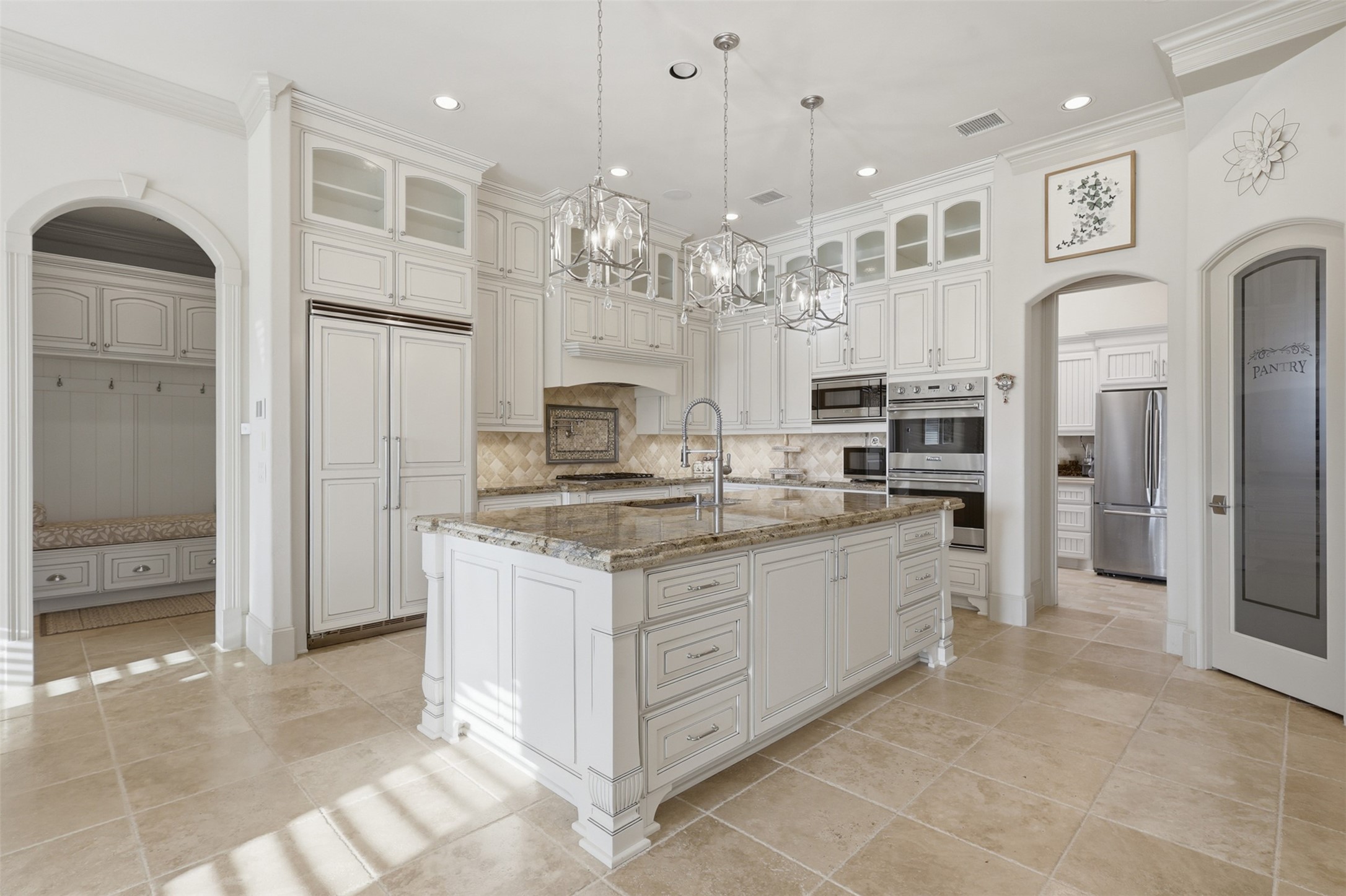 7 Haven Shore Lane Property Photo 15