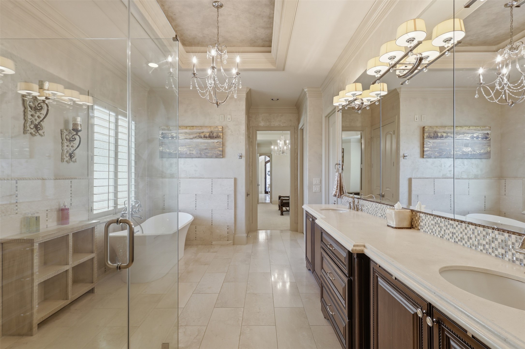 7 Haven Shore Lane Property Photo 24