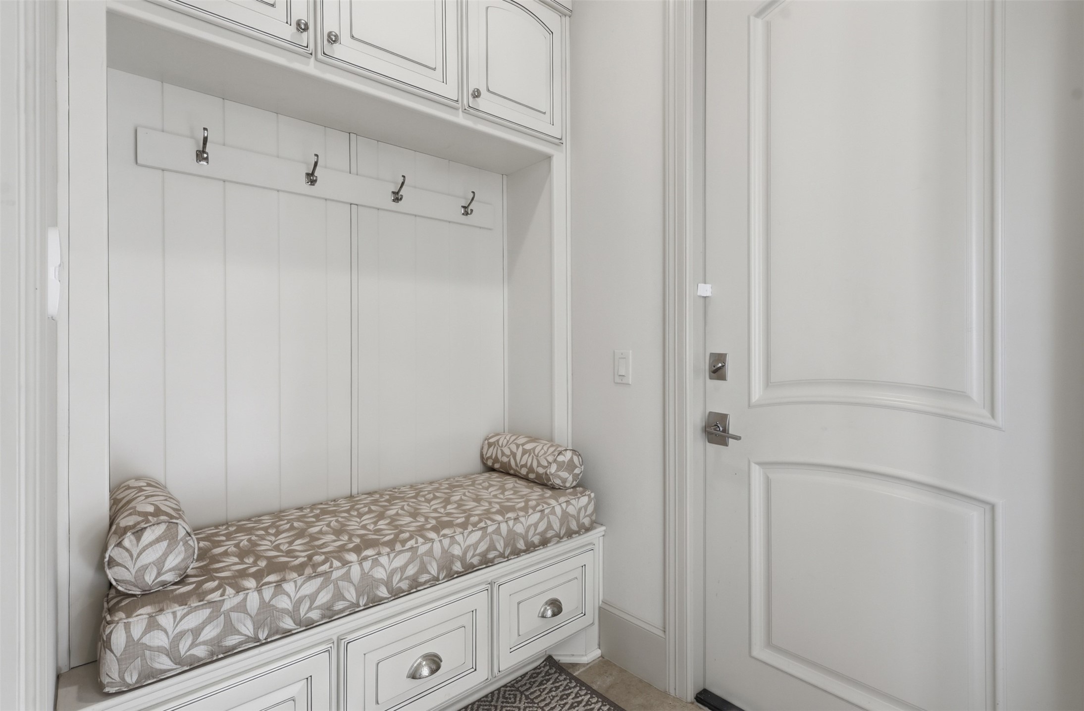 7 Haven Shore Lane Property Photo 26