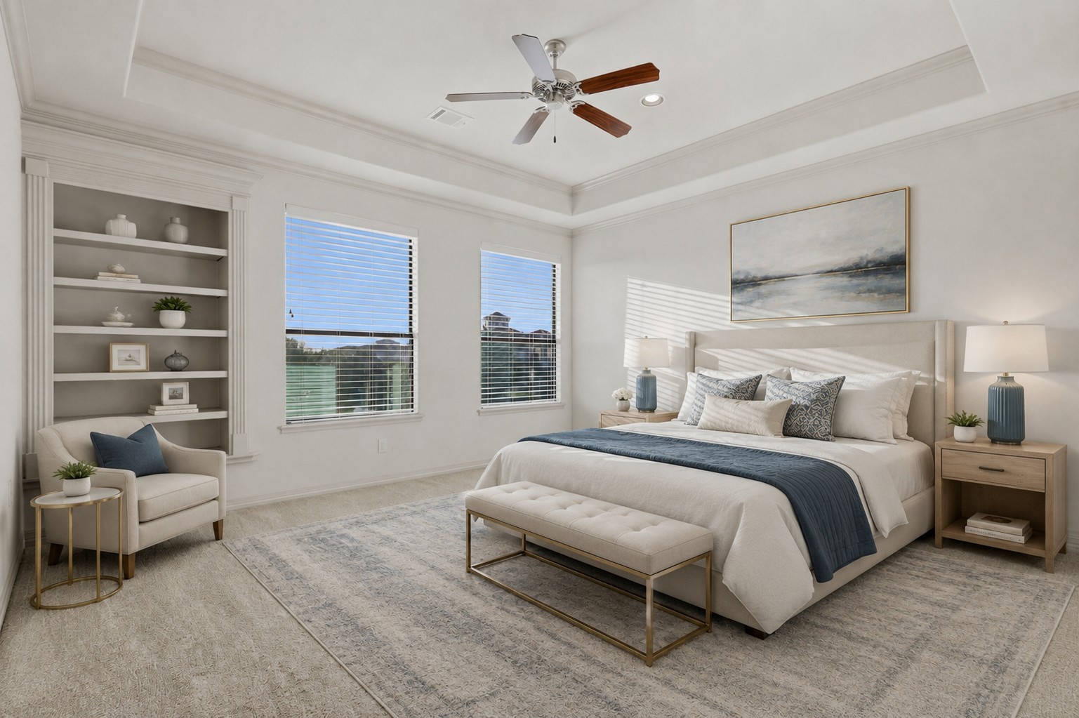 7 Haven Shore Lane Property Photo 32