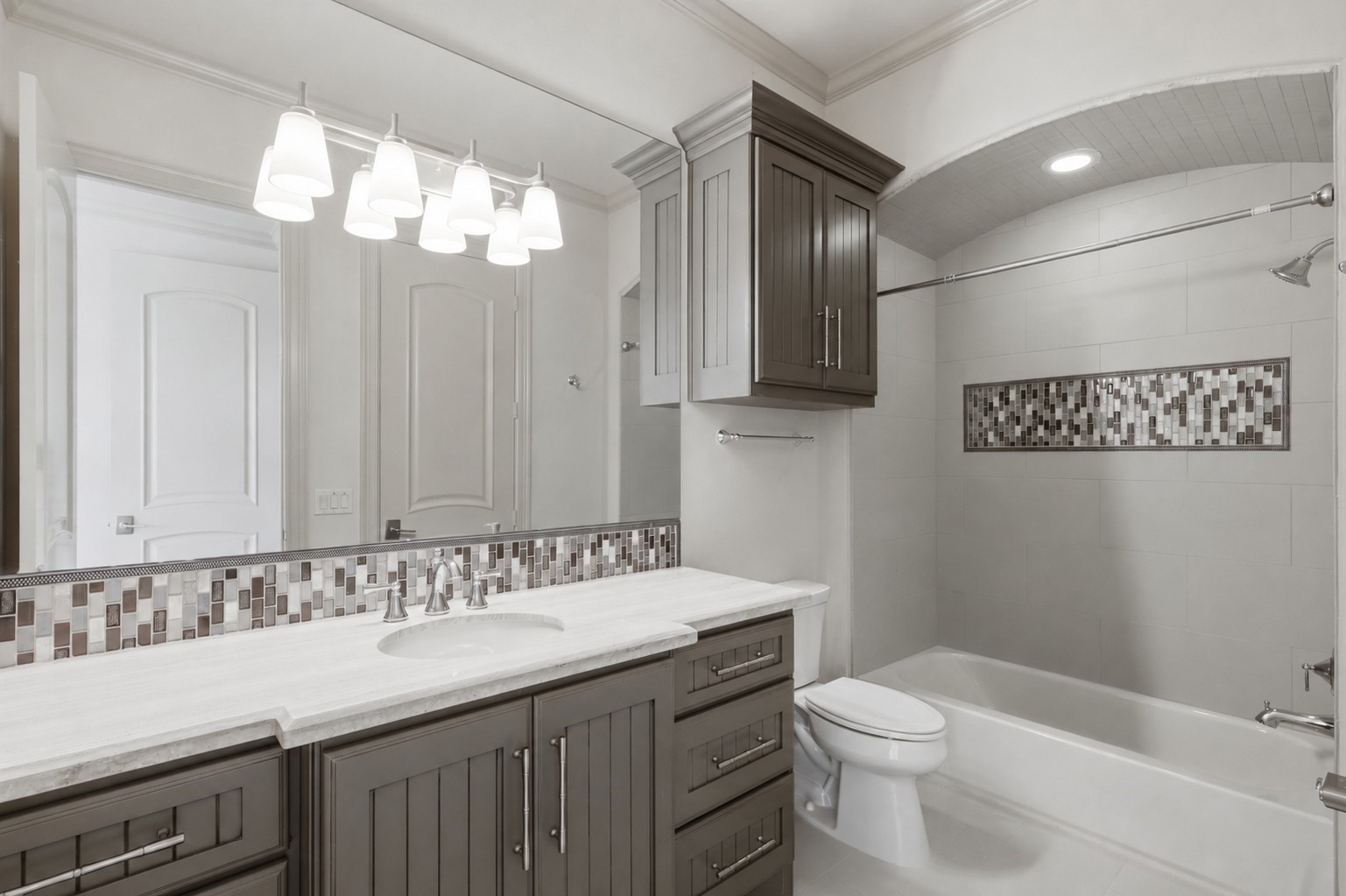7 Haven Shore Lane Property Photo 34