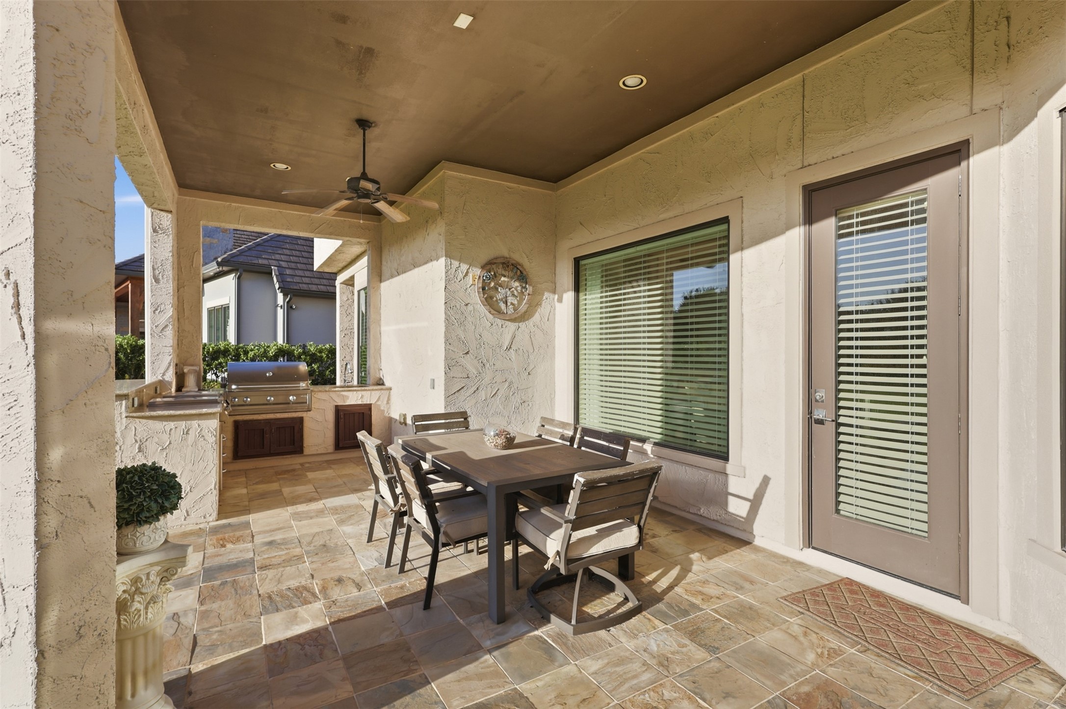 7 Haven Shore Lane Property Photo 41