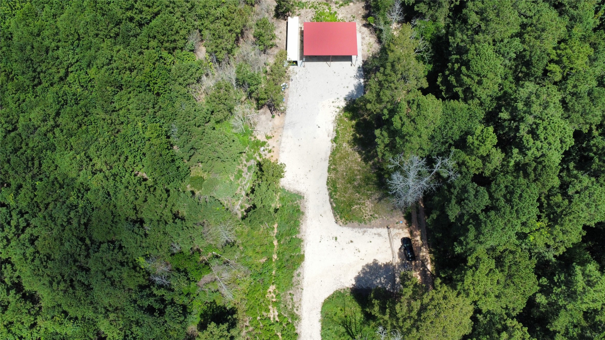 150 Mcbride Trail Property Photo 1