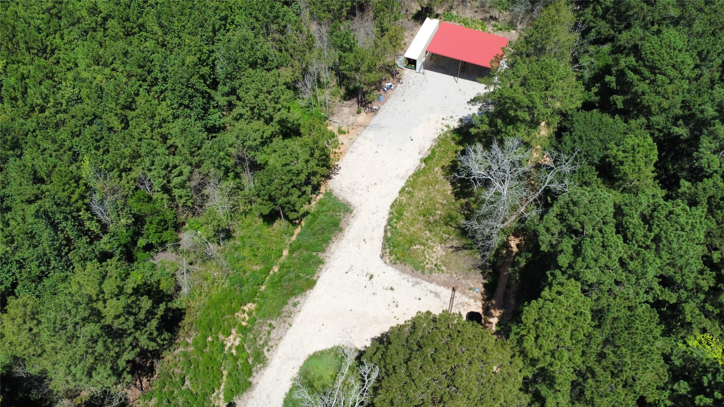 150 Mcbride Trail Property Photo 2