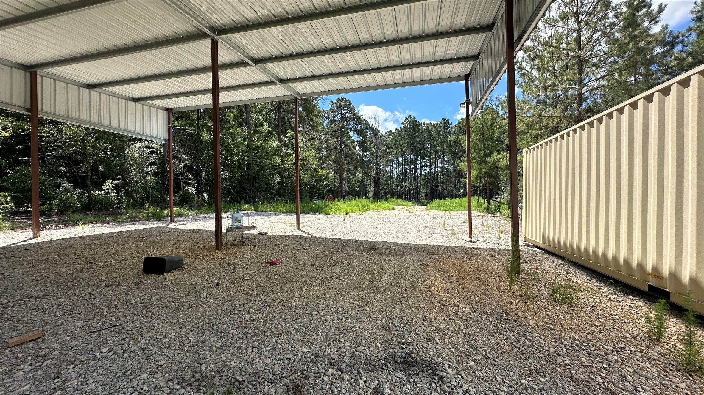 150 Mcbride Trail Property Photo 5