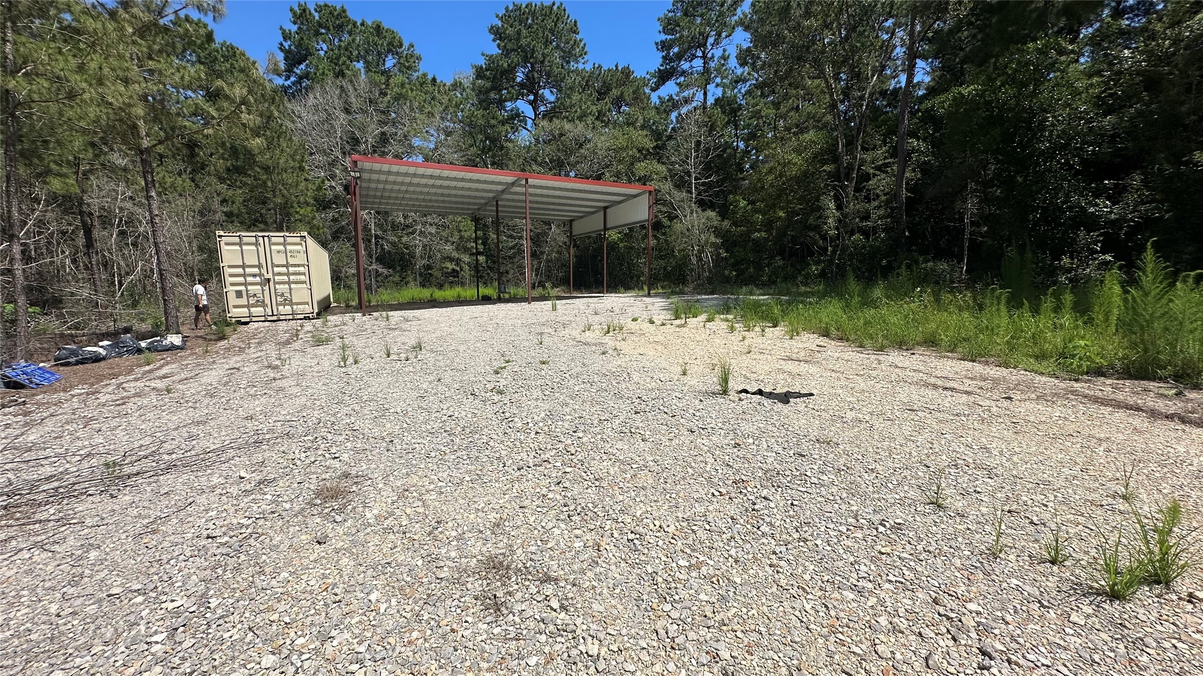 150 Mcbride Trail Property Photo 6