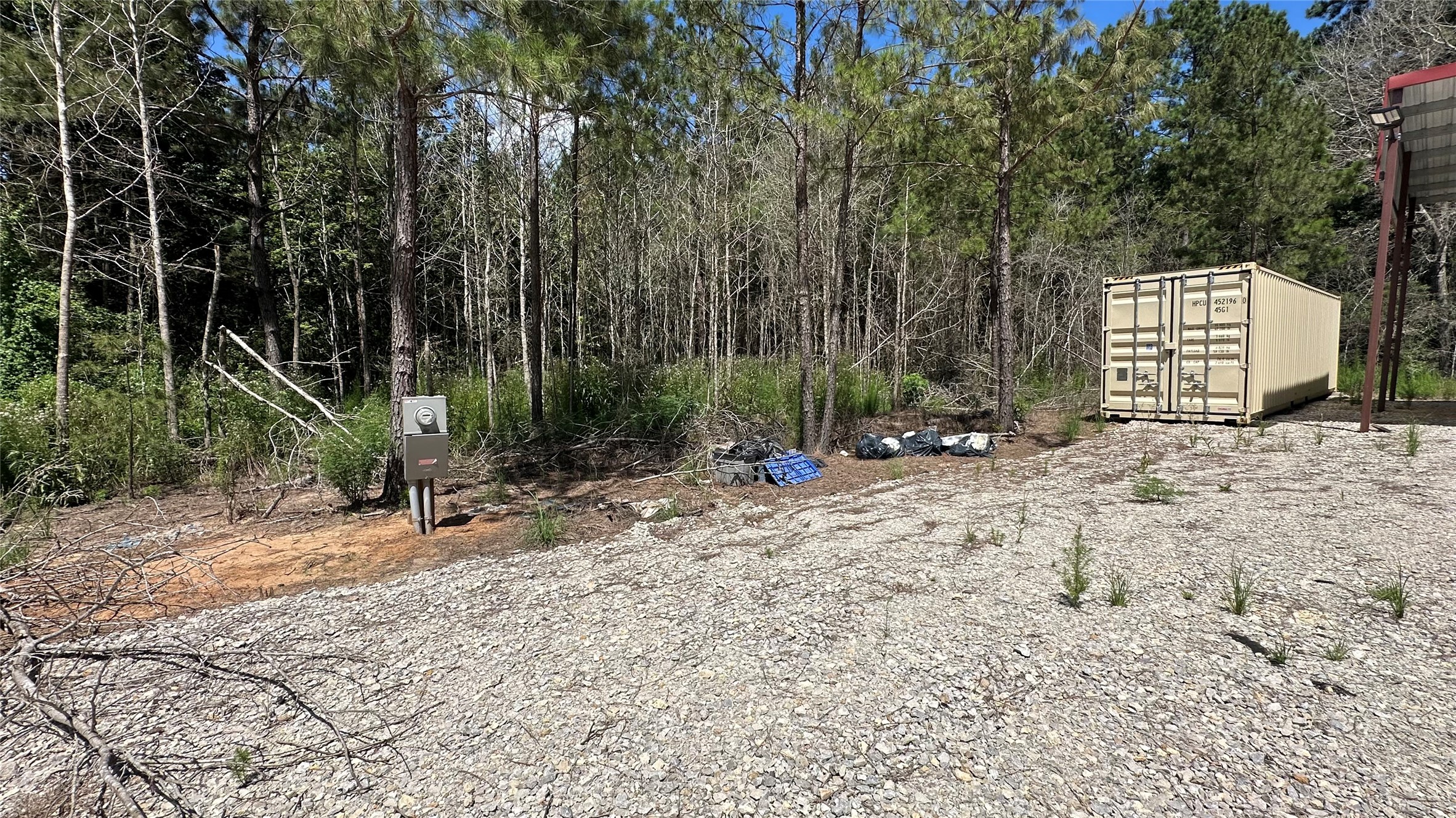 150 Mcbride Trail Property Photo 7