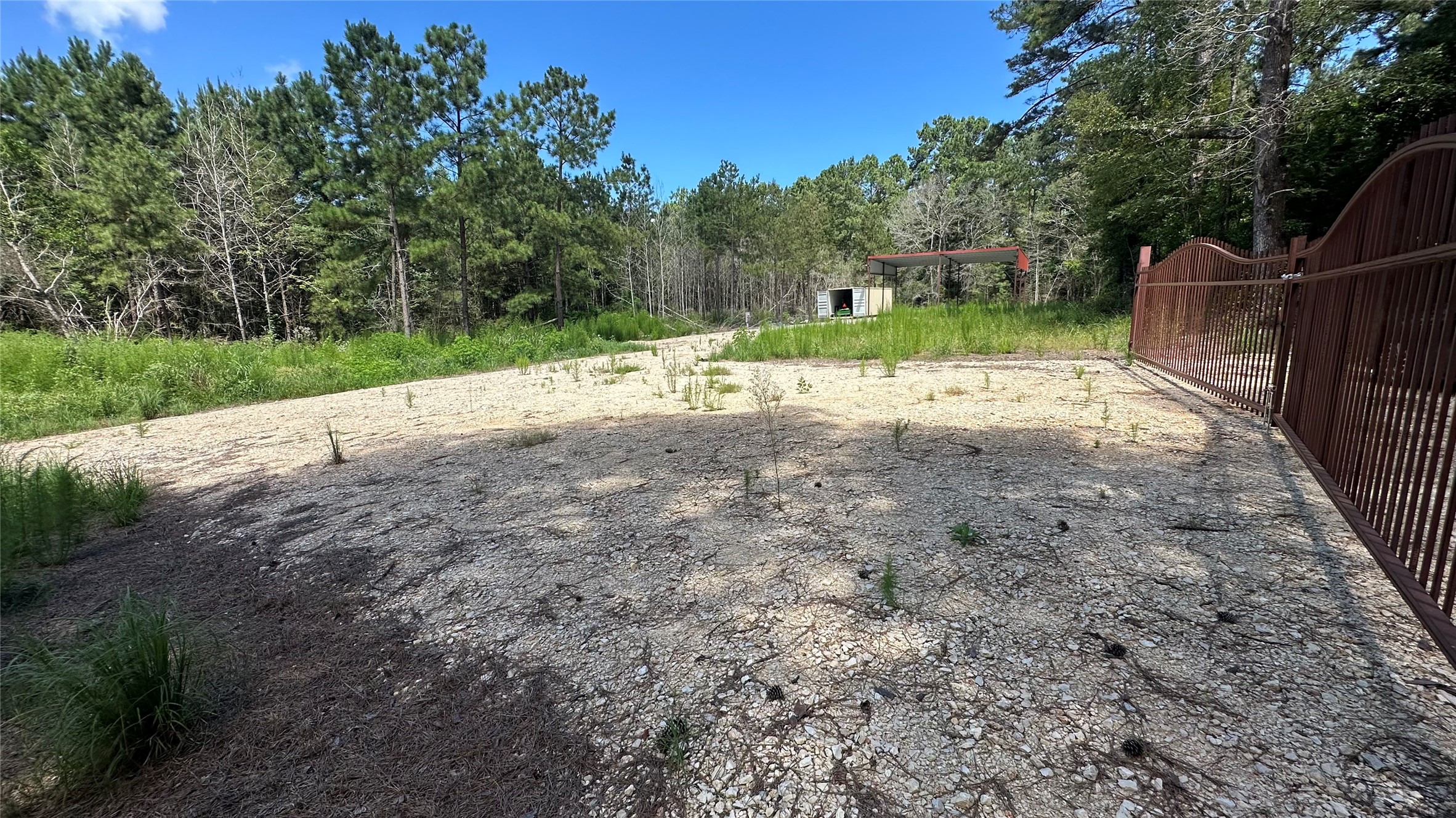 150 Mcbride Trail Property Photo 8