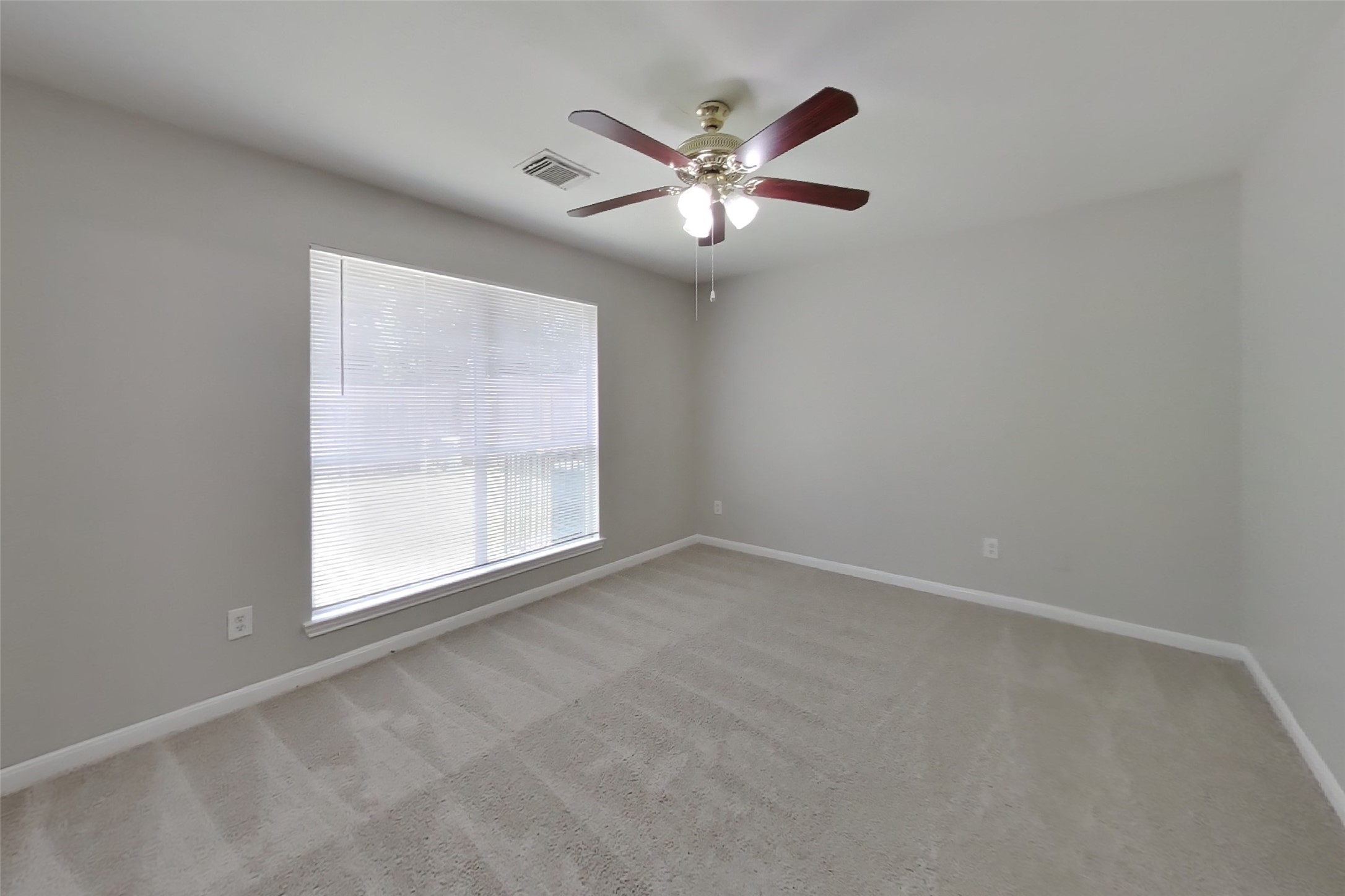 8707 Texas Acorn Avenue Property Photo 6