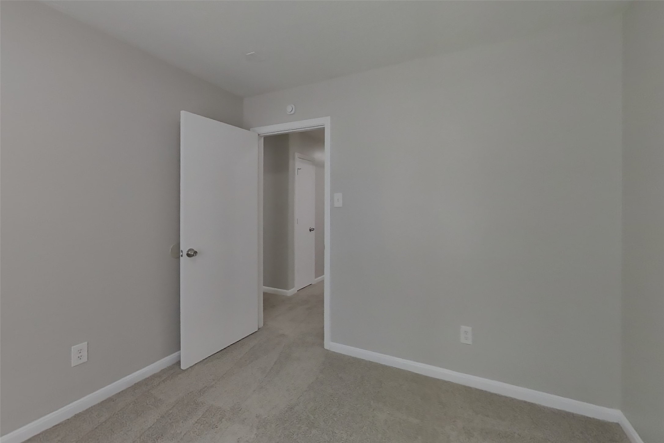8707 Texas Acorn Avenue Property Photo 9
