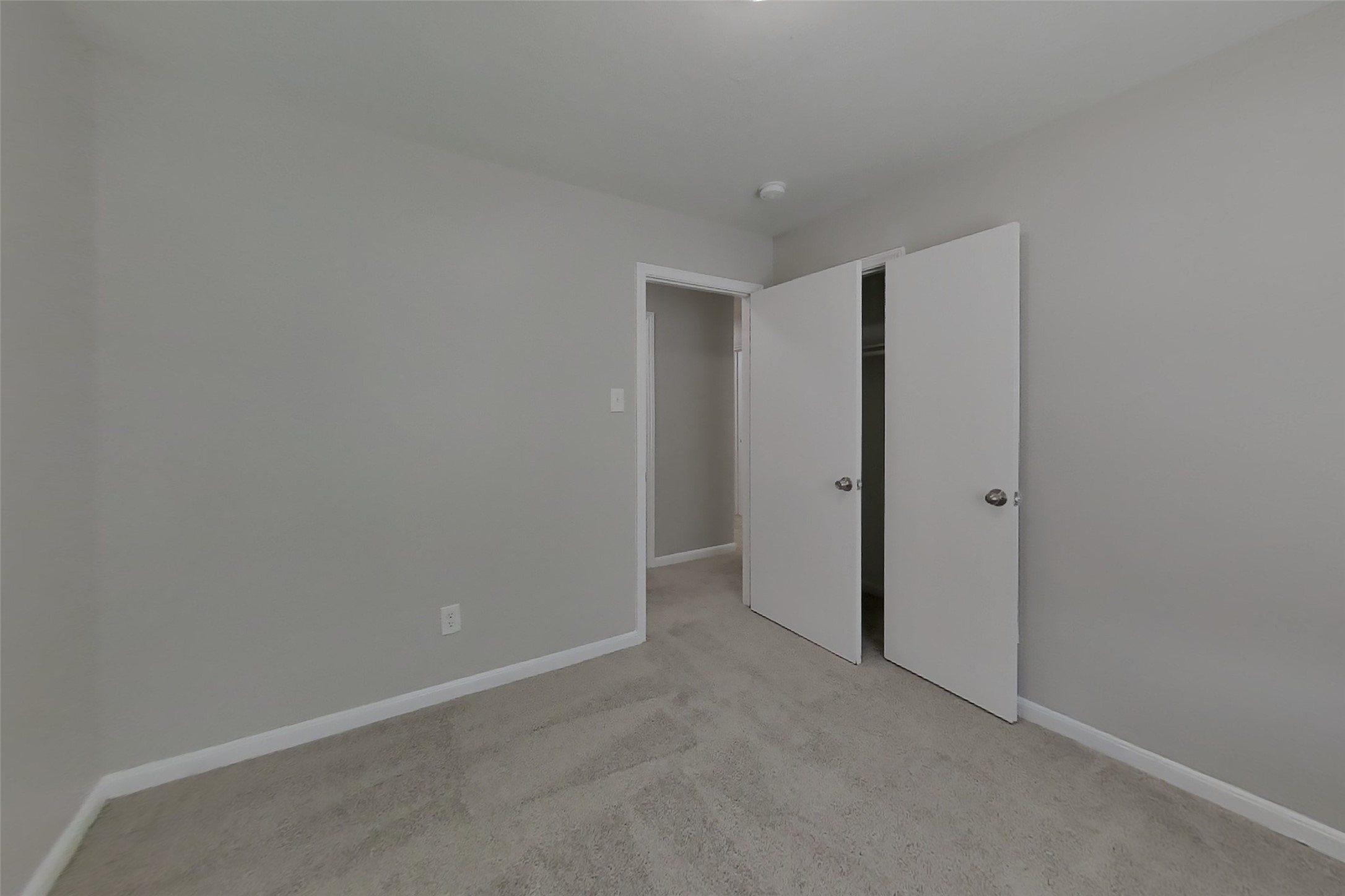 8707 Texas Acorn Avenue Property Photo 10