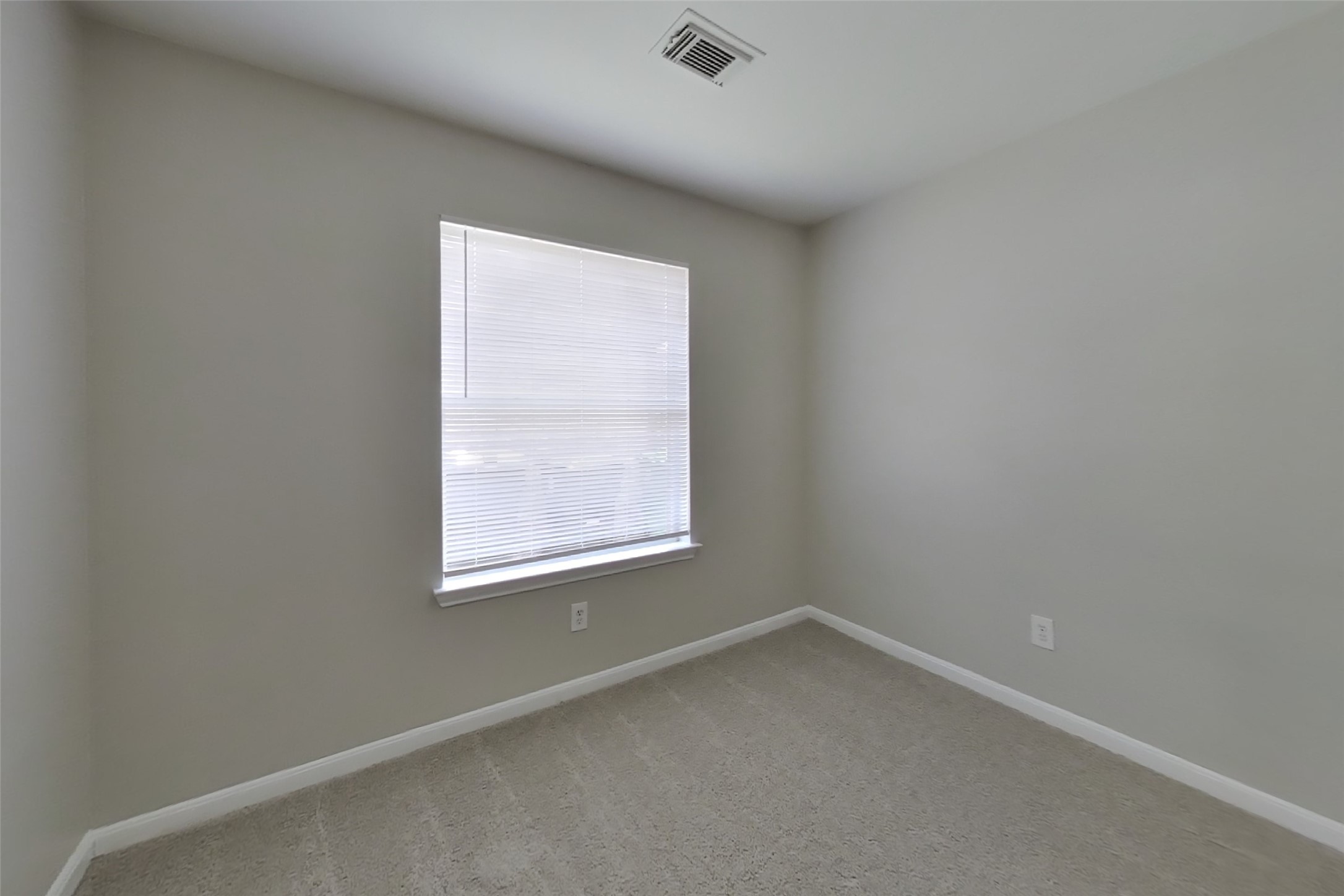 8707 Texas Acorn Avenue Property Photo 11