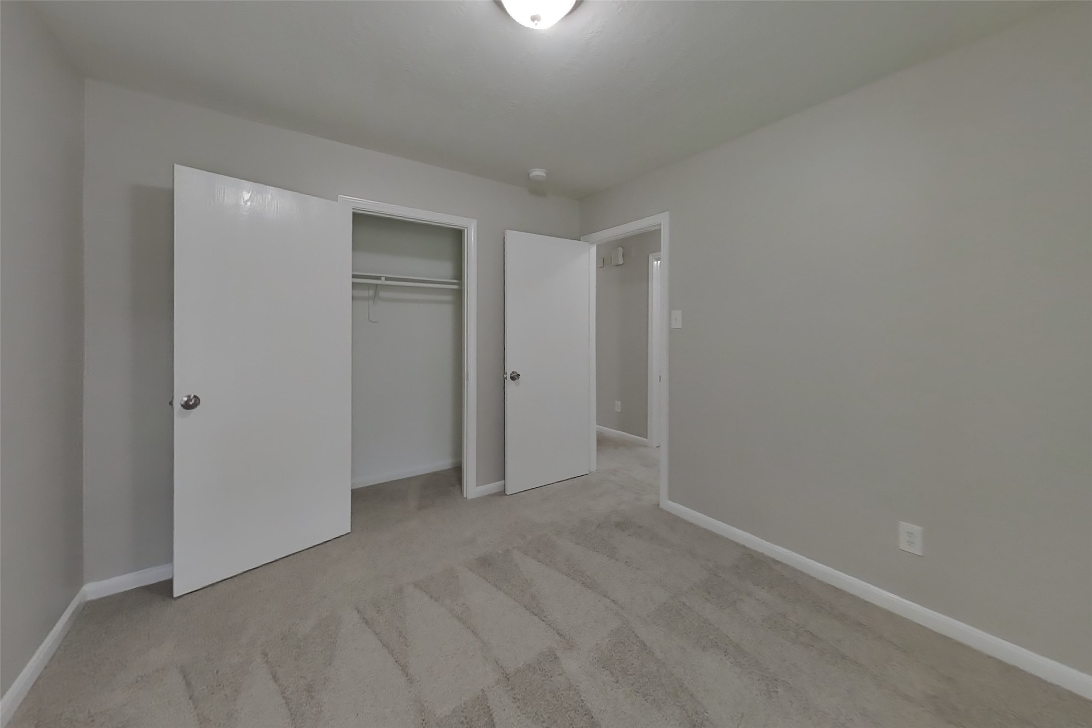 8707 Texas Acorn Avenue Property Photo 12